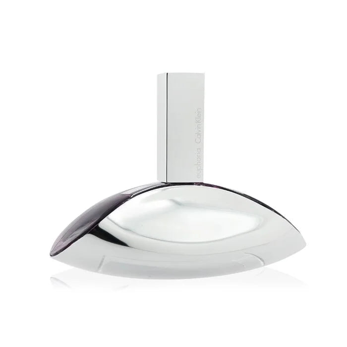 CALVIN KLEIN - Euphoria Eau De Parfum Spray LUNESCAPE