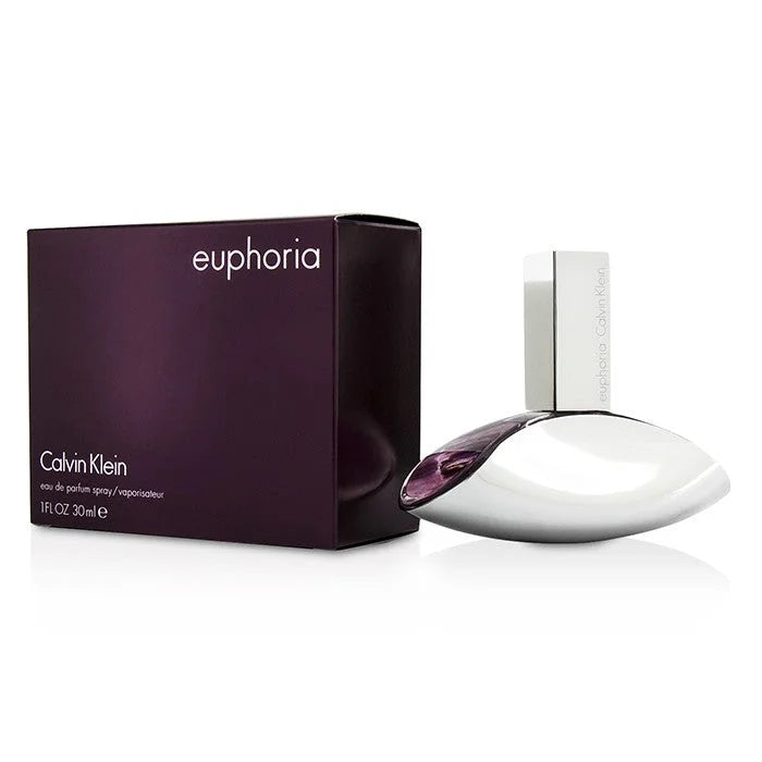 CALVIN KLEIN - Euphoria Eau De Parfum Spray LUNESCAPE