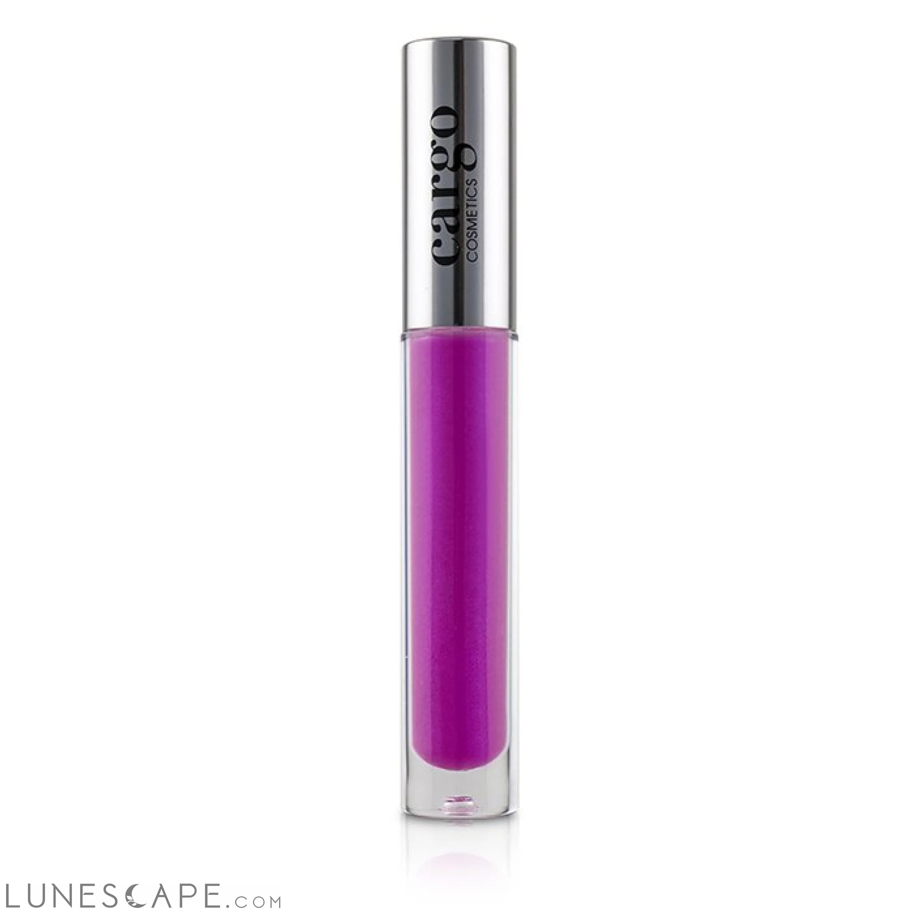 CARGO - Essential Lip Gloss 2.5ml/0.08oz LUNESCAPE