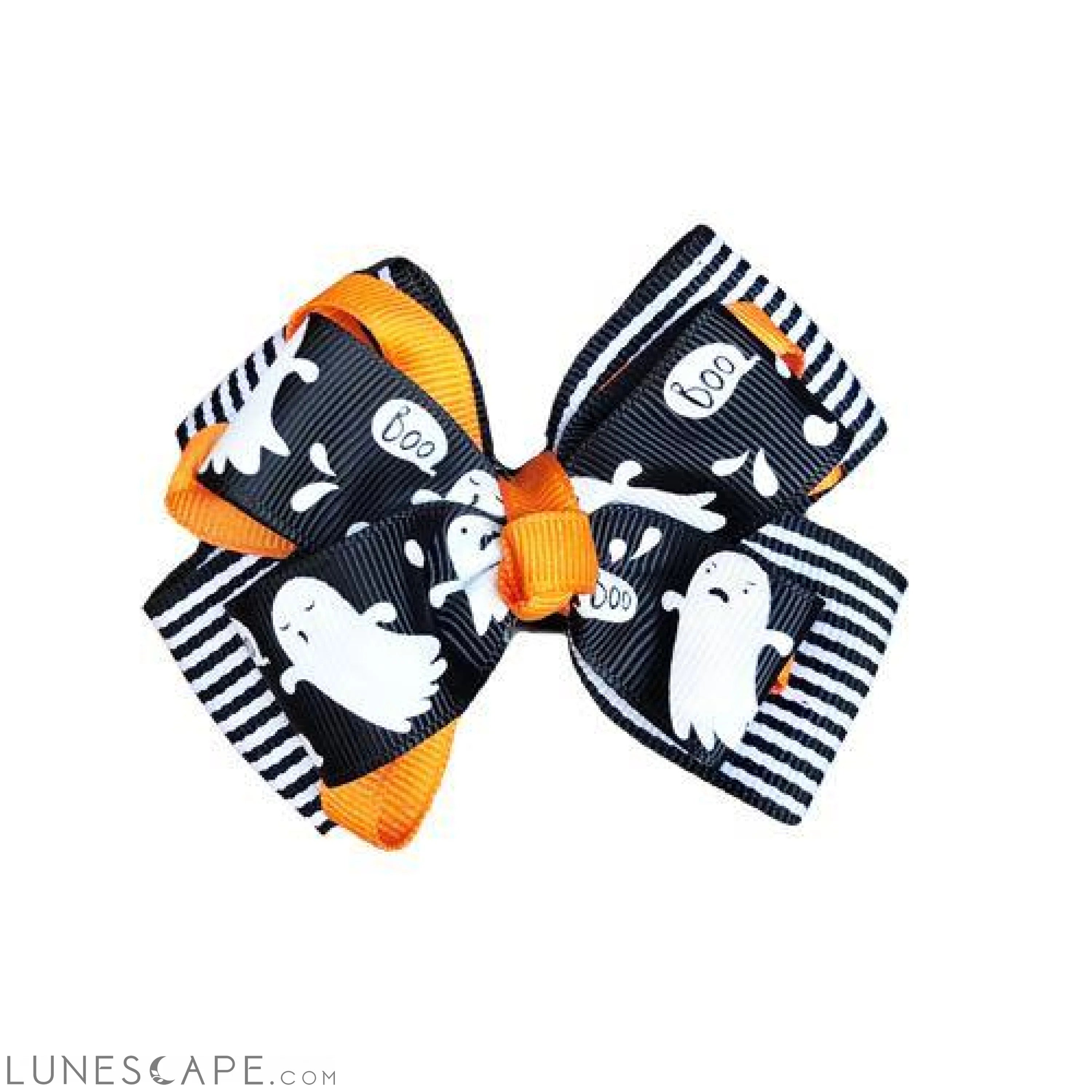 Casper Collar Slider LUNESCAPE