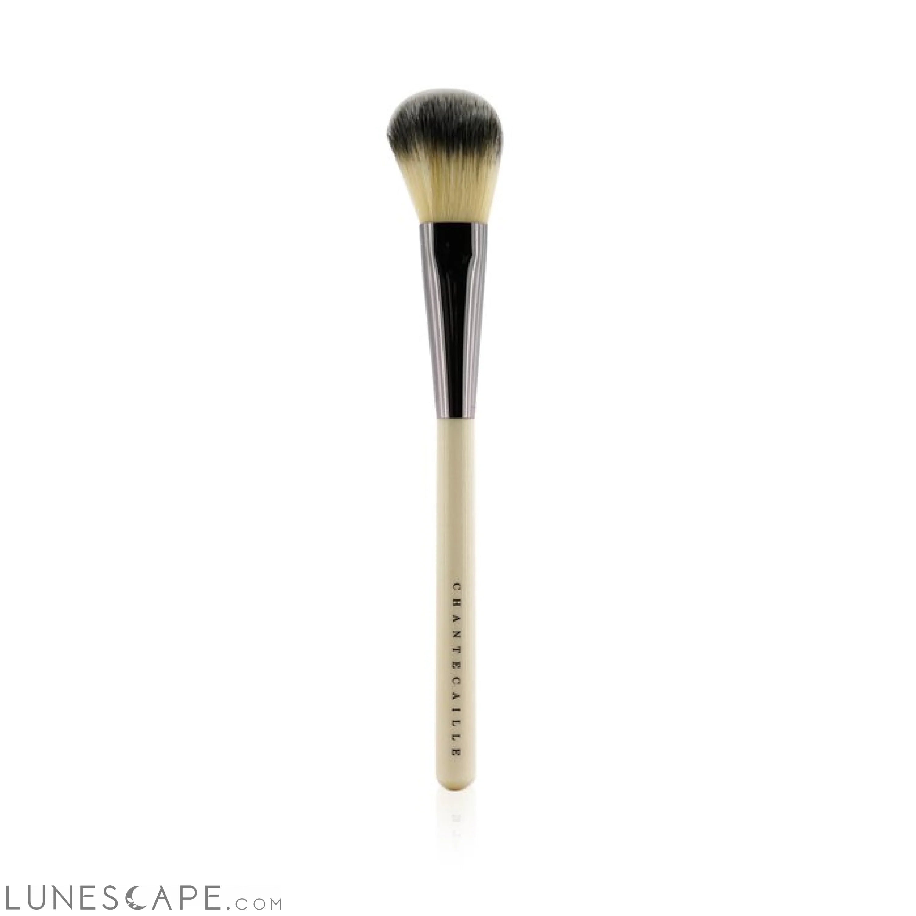 CHANTECAILLE - Cheek Brush LUNESCAPE