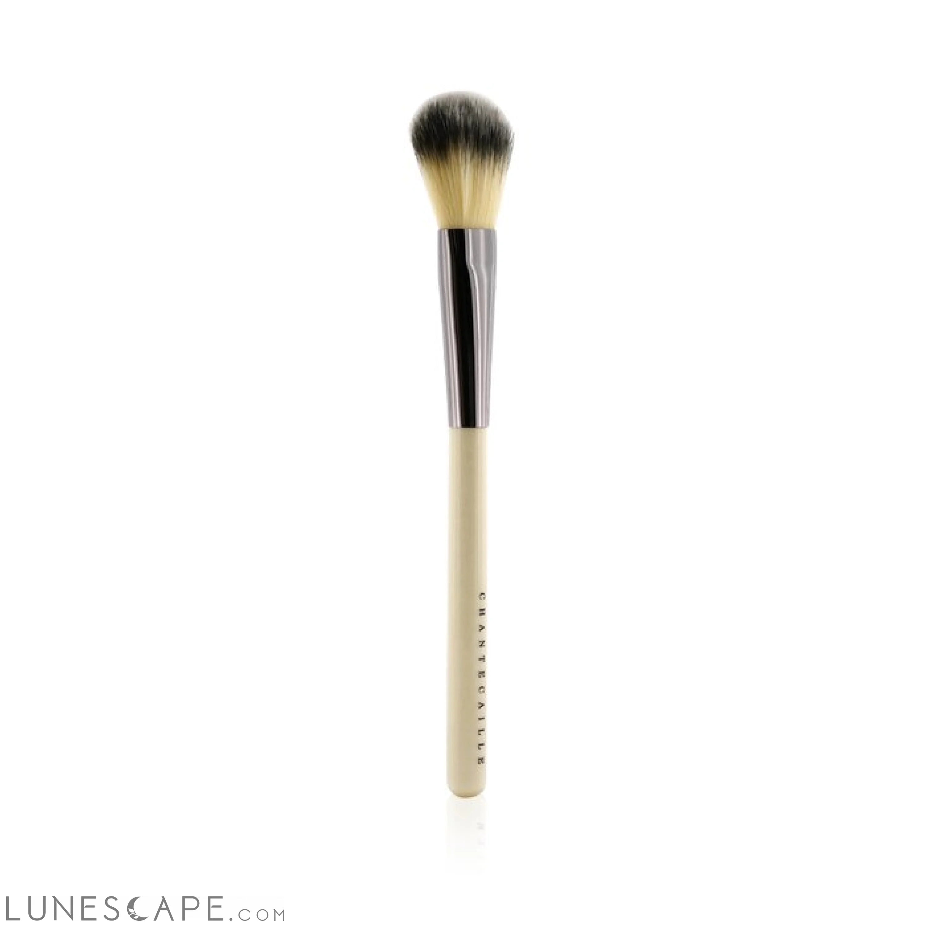 CHANTECAILLE - Cheek Brush LUNESCAPE