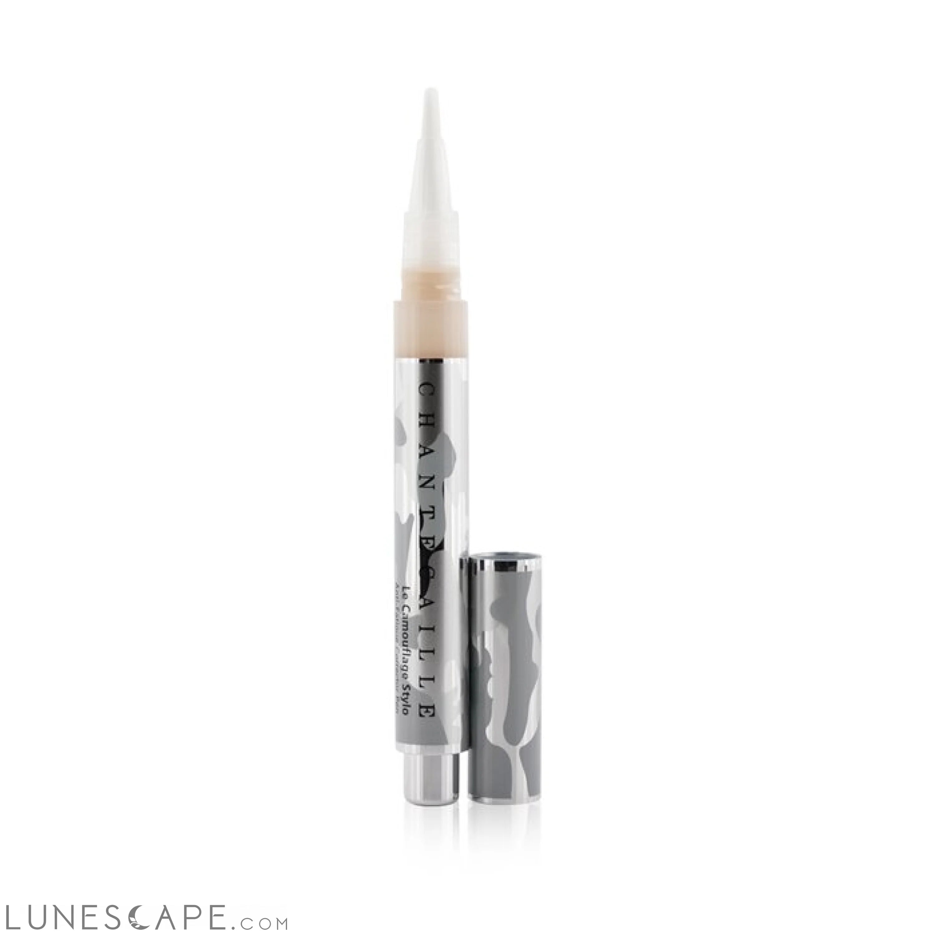 CHANTECAILLE - Le Camouflage Stylo Anti Fatigue Corrector Pen 1.8ml/0.06oz LUNESCAPE
