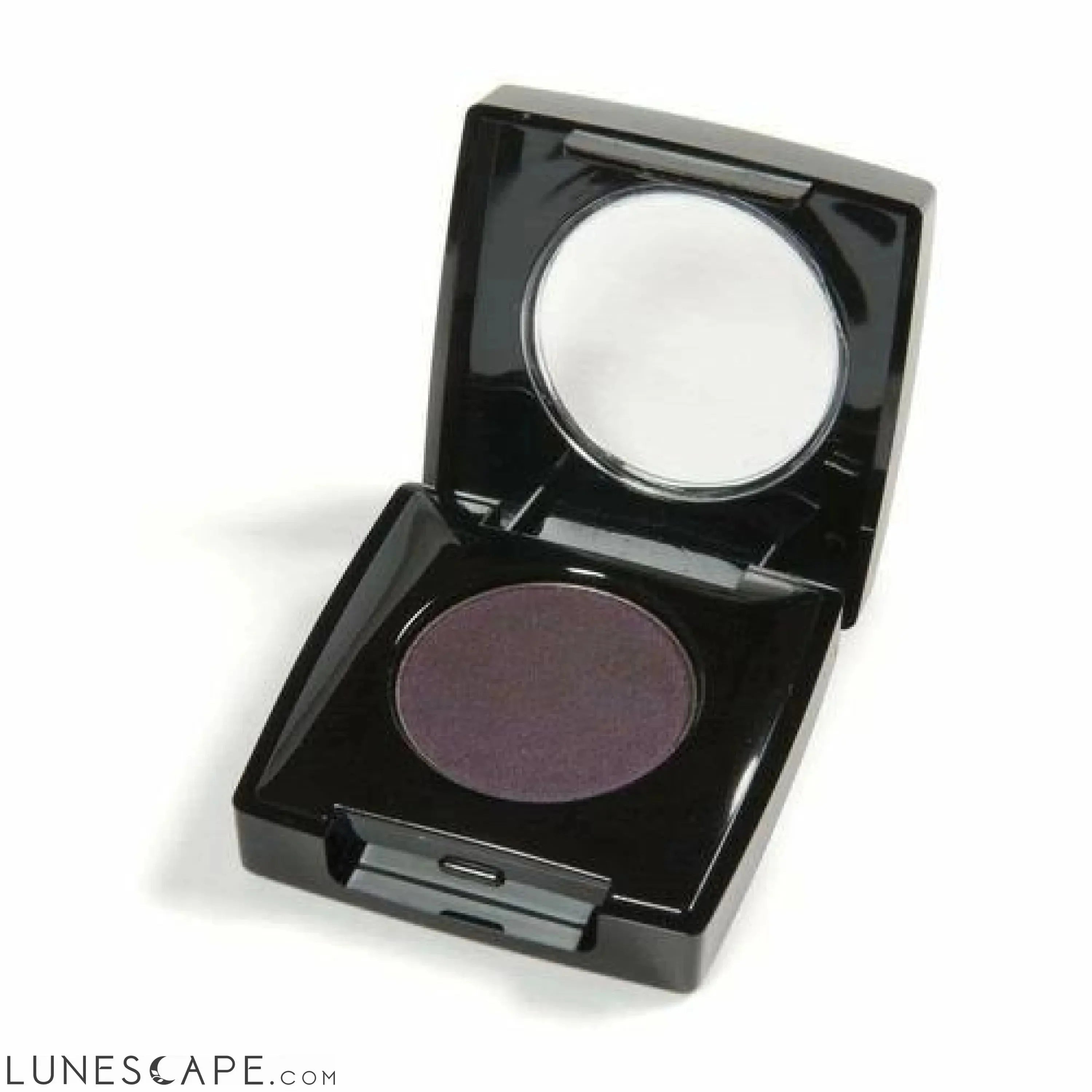 Chilling Mauve Eyeshadow - Danyel Cosmetics LUNESCAPE