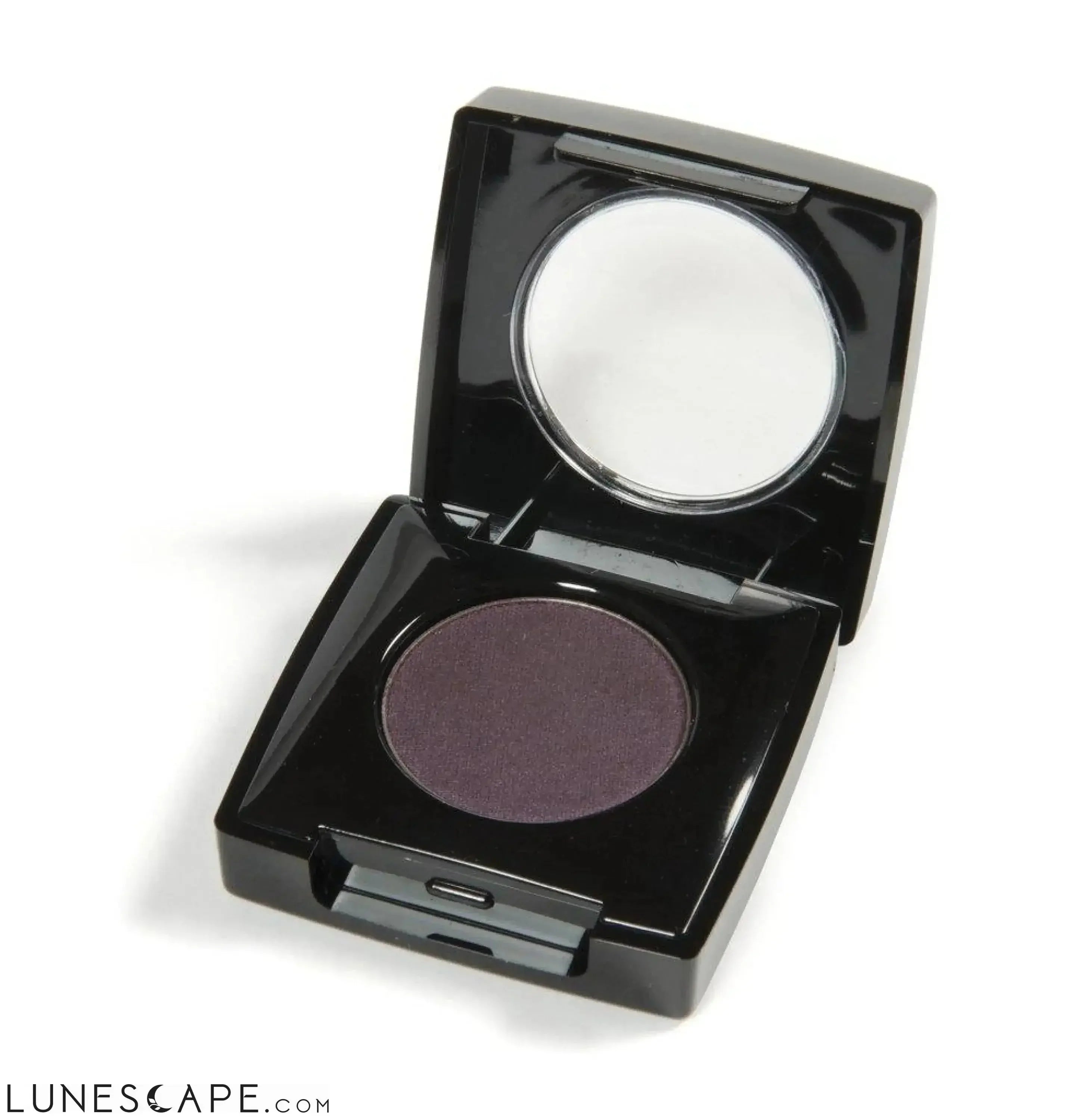 Chilling Mauve Eyeshadow - Danyel Cosmetics LUNESCAPE