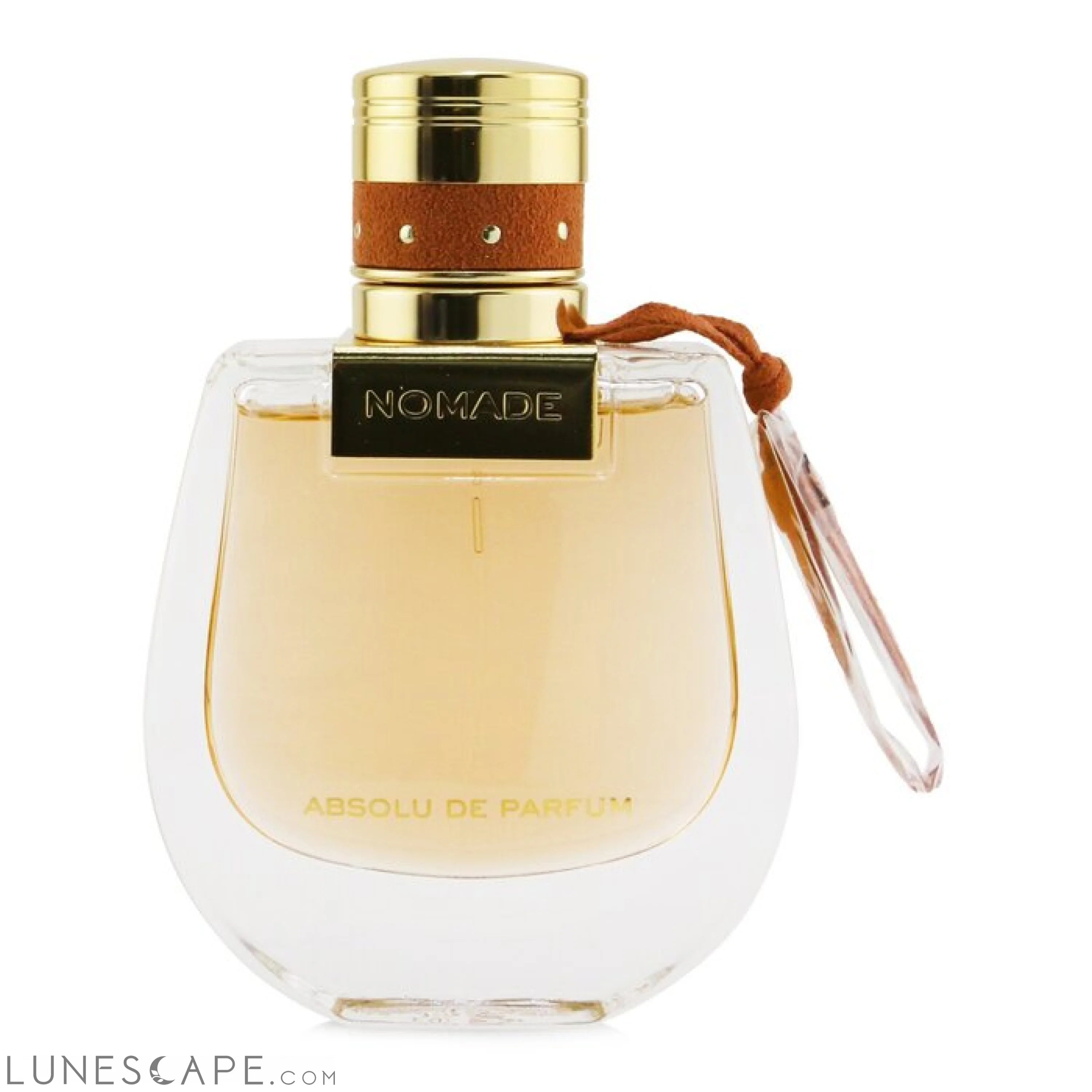 CHLOE - Nomade Absolu De Parfum Spray LUNESCAPE