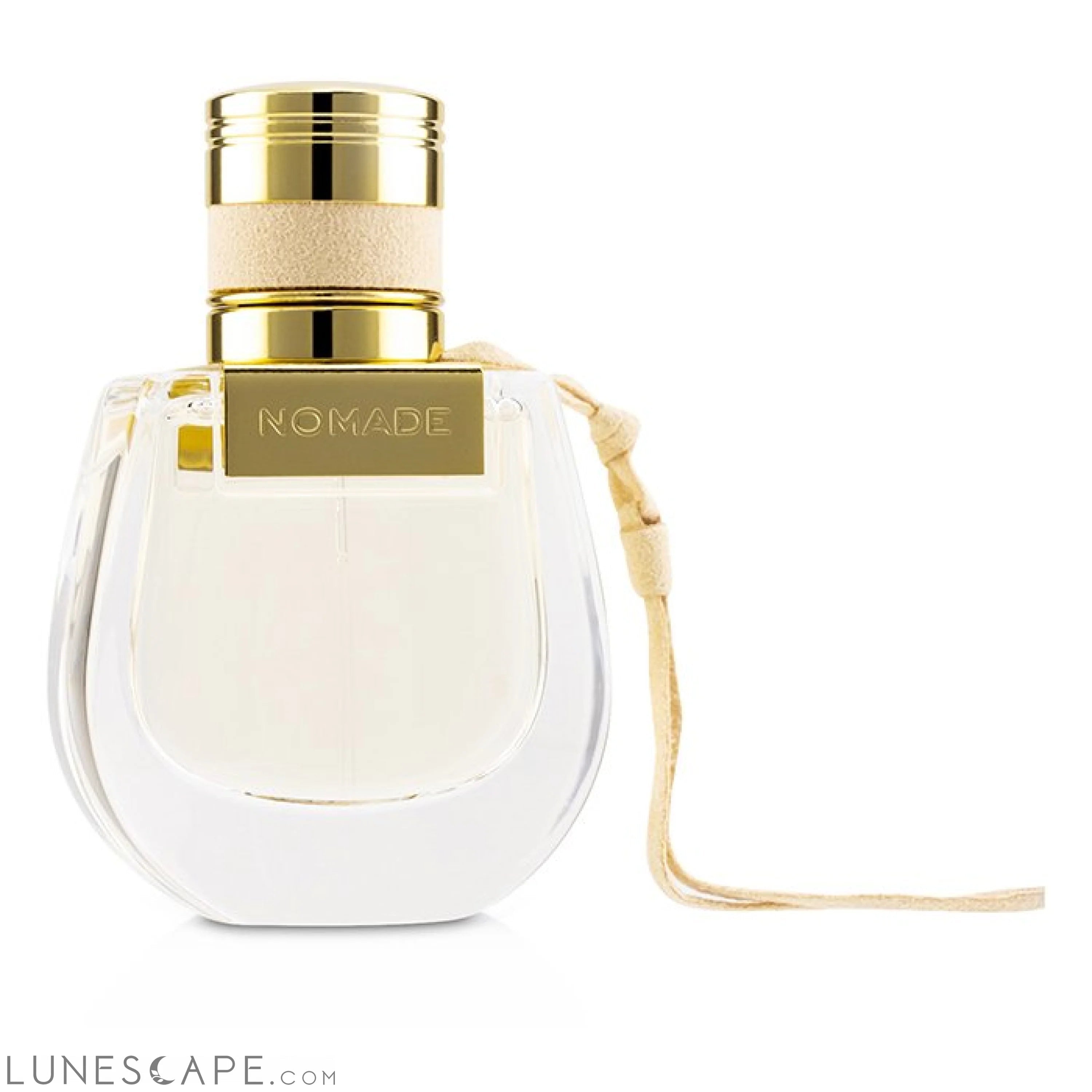 CHLOE - Nomade Eau De Toilette Spray LUNESCAPE