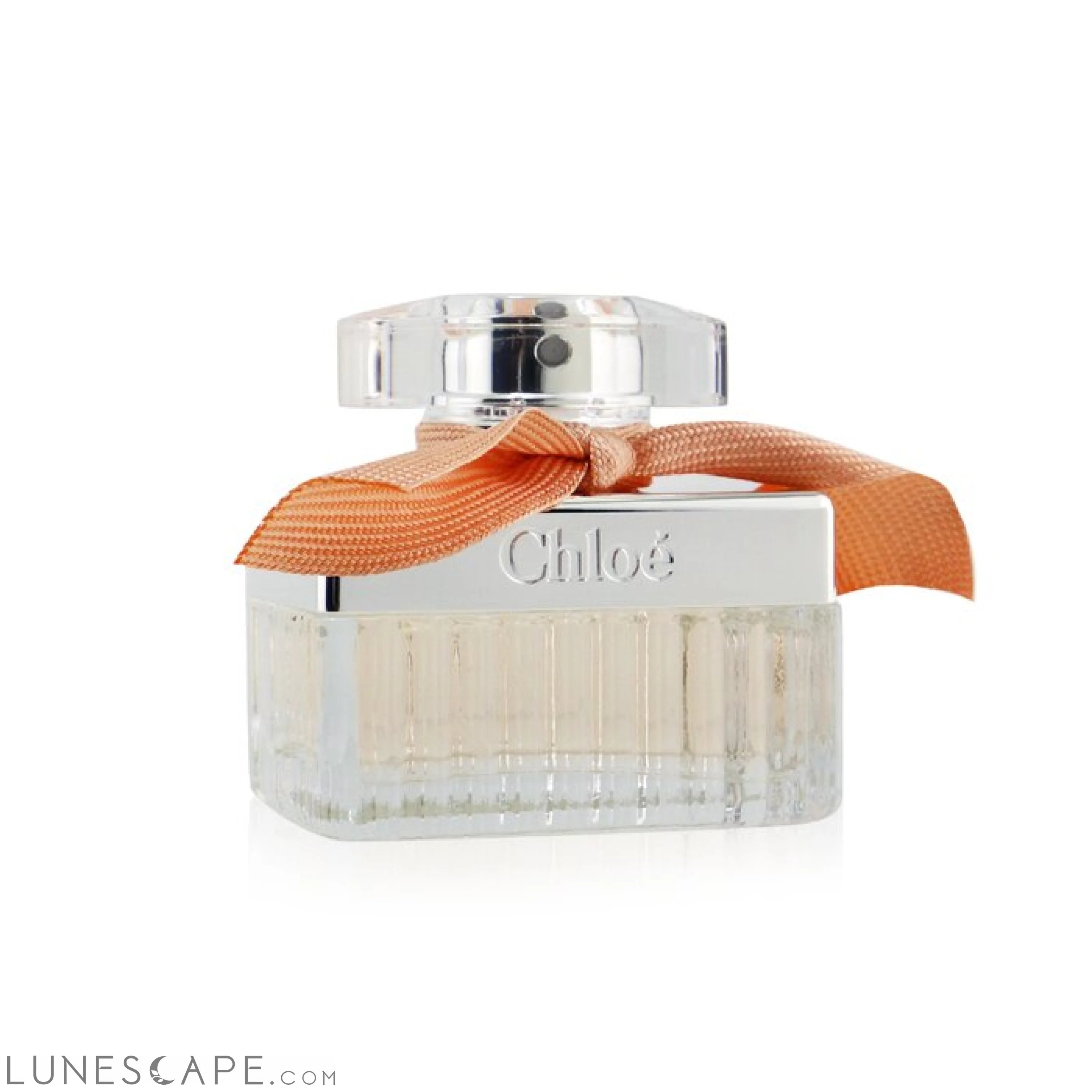 CHLOE - Rose Tangerine Eau De Toilette Spray LUNESCAPE