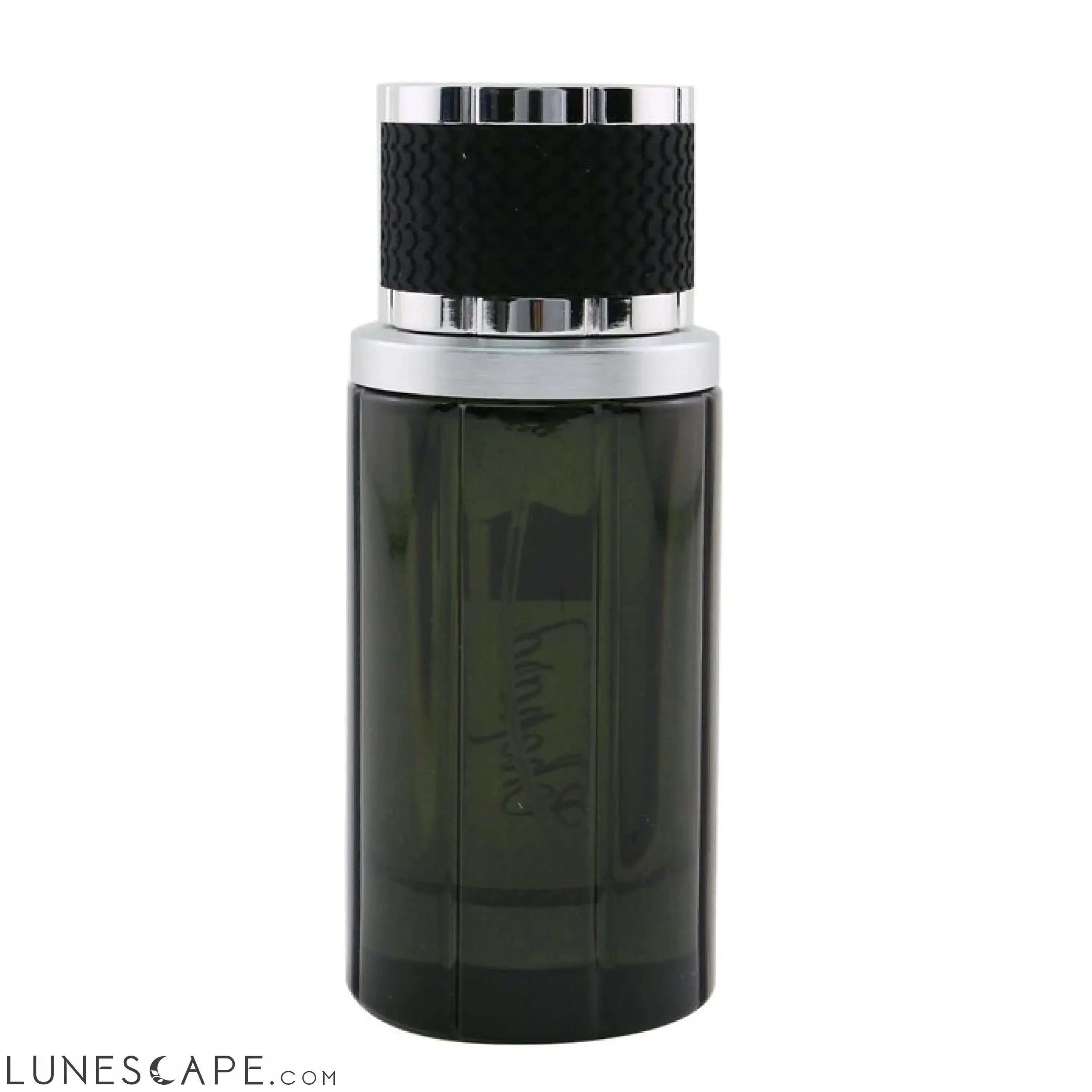 CHOPARD - 1000 Miglia Eau De Toilette Spray LUNESCAPE