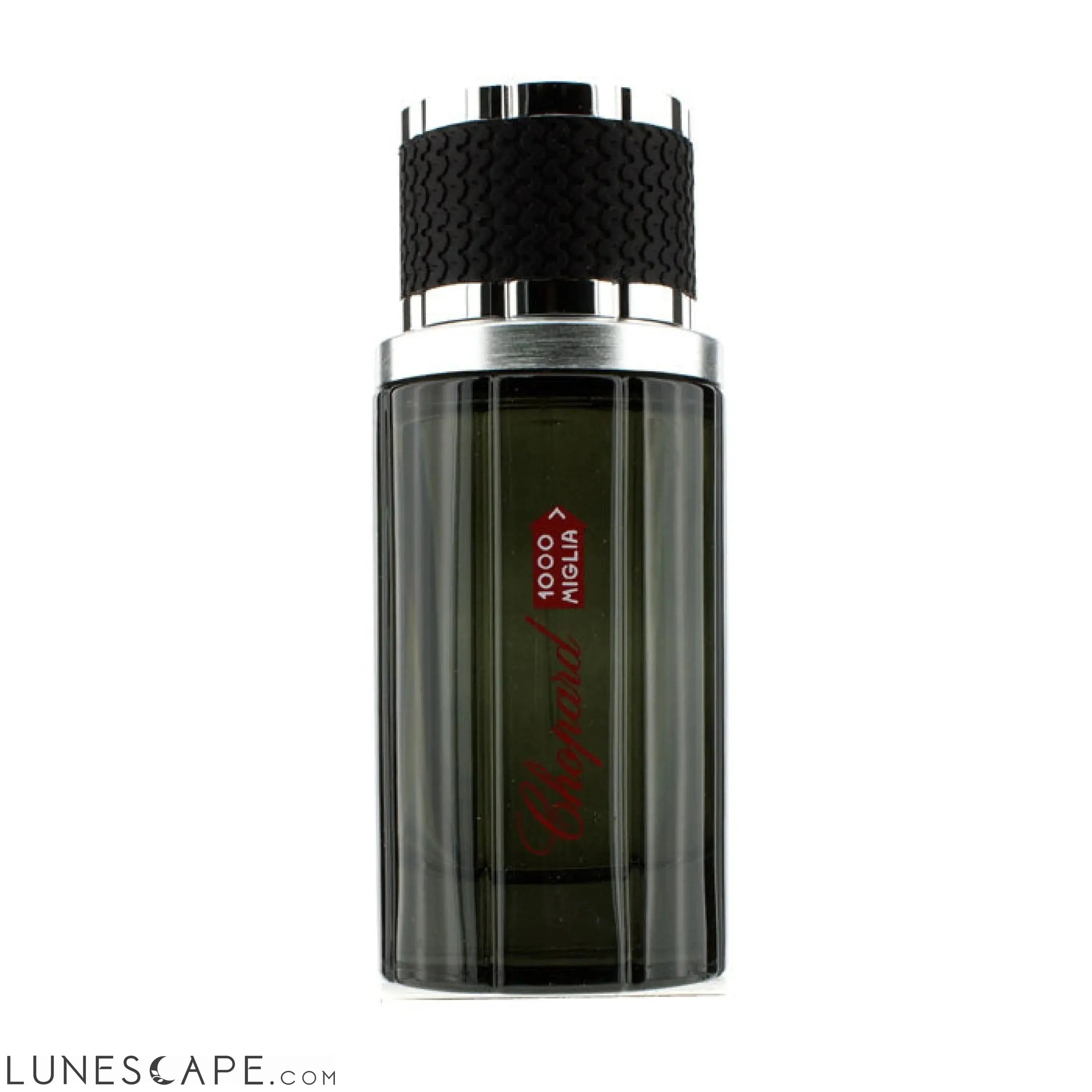 CHOPARD - 1000 Miglia Eau De Toilette Spray LUNESCAPE