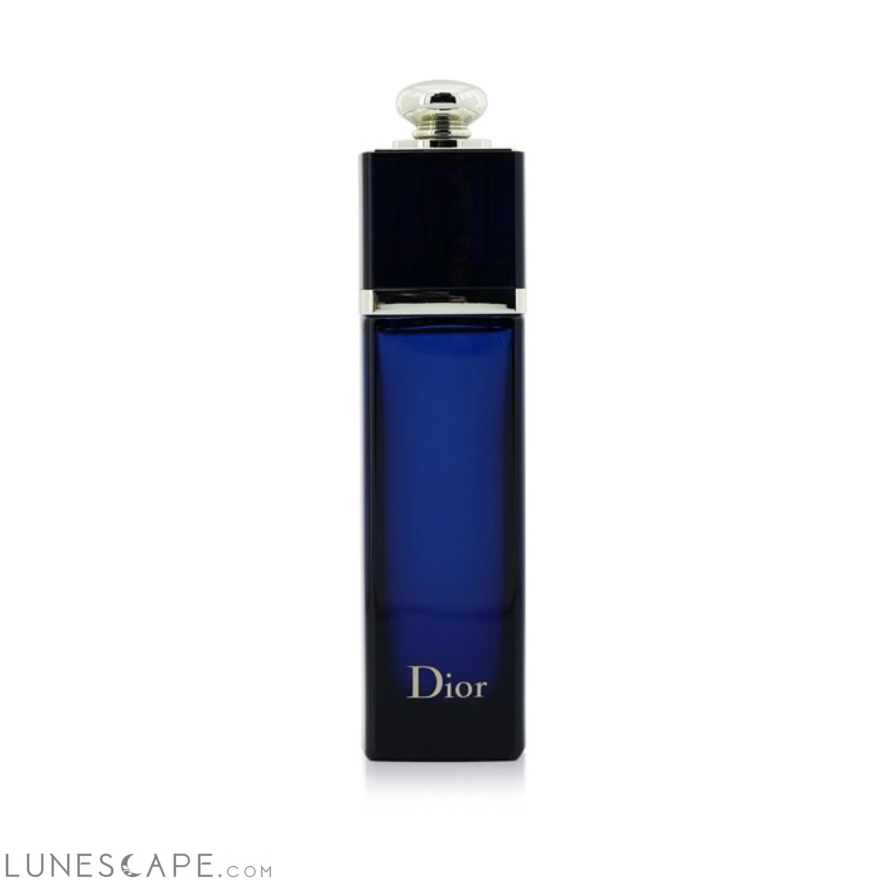 CHRISTIAN DIOR - Addict Eau De Parfum Spray LUNESCAPE