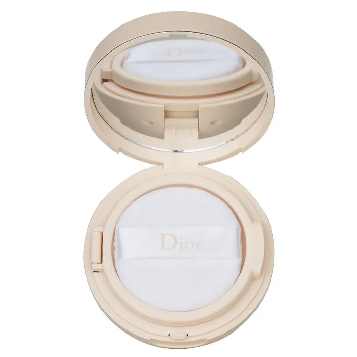 CHRISTIAN DIOR - Dior Forever Cushion Loose Powder 10g/0.35oz LUNESCAPE