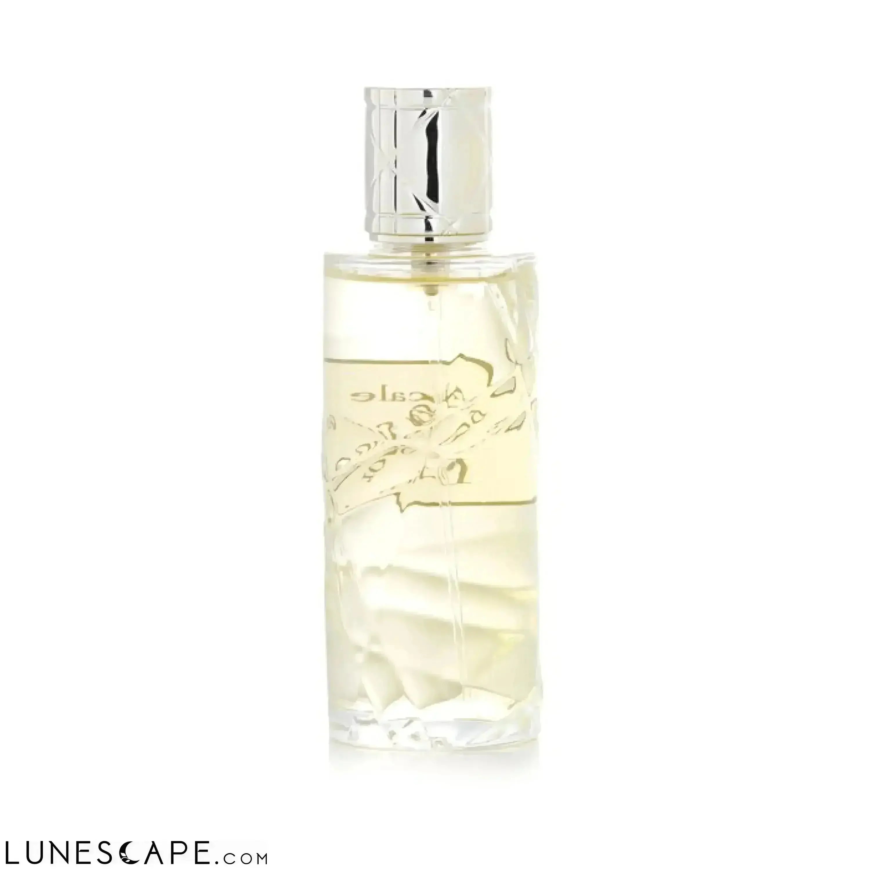 CHRISTIAN DIOR - Higher Energy Eau De Toilette Spray LUNESCAPE