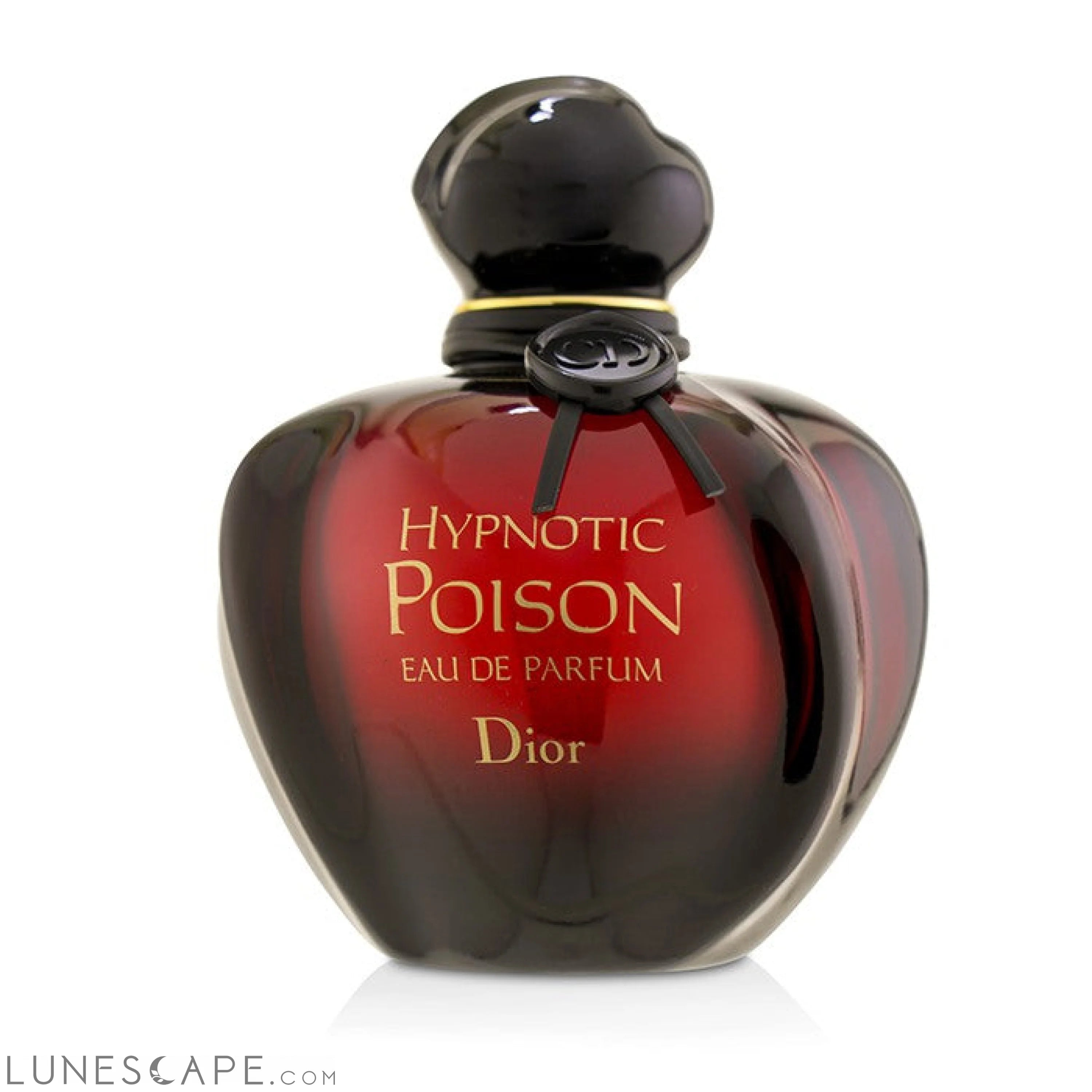 CHRISTIAN DIOR - Hypnotic Poison Eau De Parfum Spray LUNESCAPE
