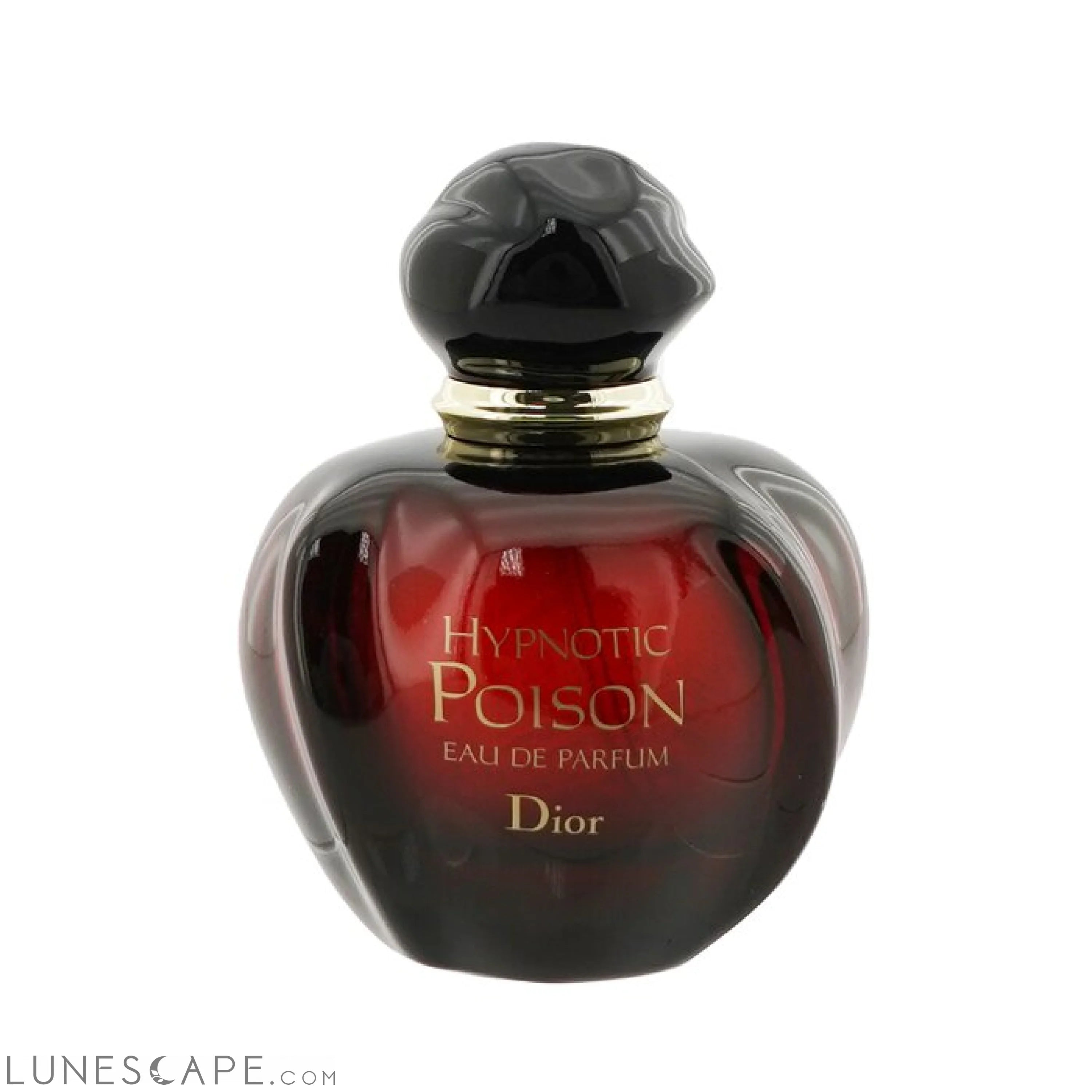 CHRISTIAN DIOR - Hypnotic Poison Eau De Parfum Spray LUNESCAPE