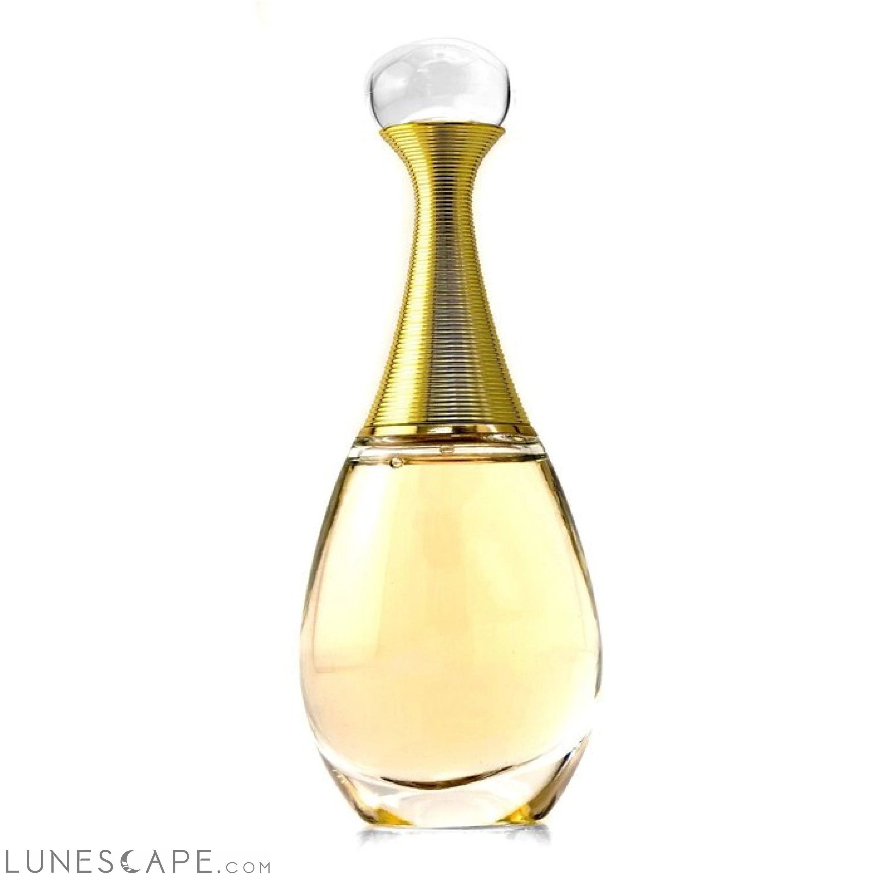 CHRISTIAN DIOR - J'Adore Eau De Parfum Spray LUNESCAPE