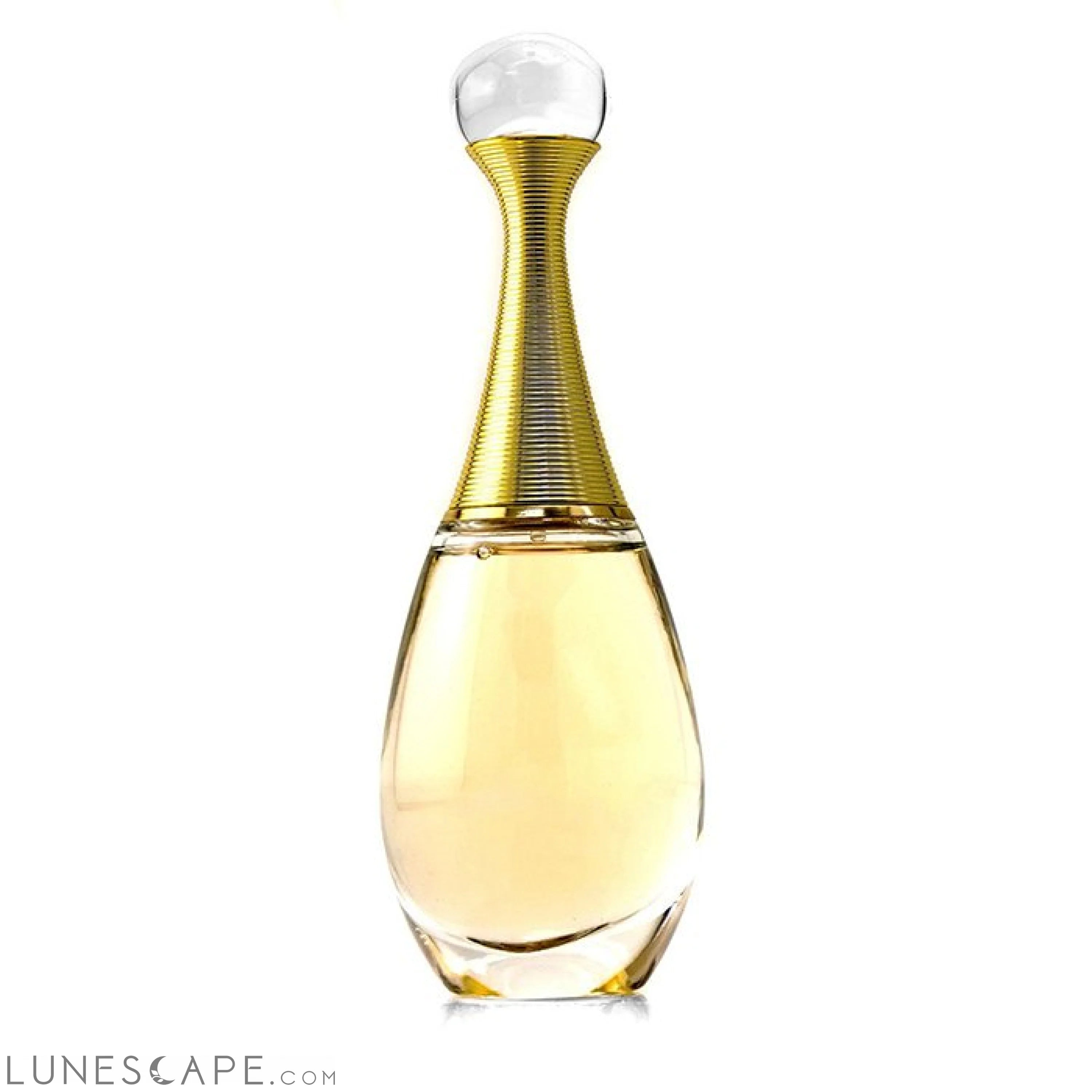 CHRISTIAN DIOR - J'Adore Eau De Parfum Spray LUNESCAPE