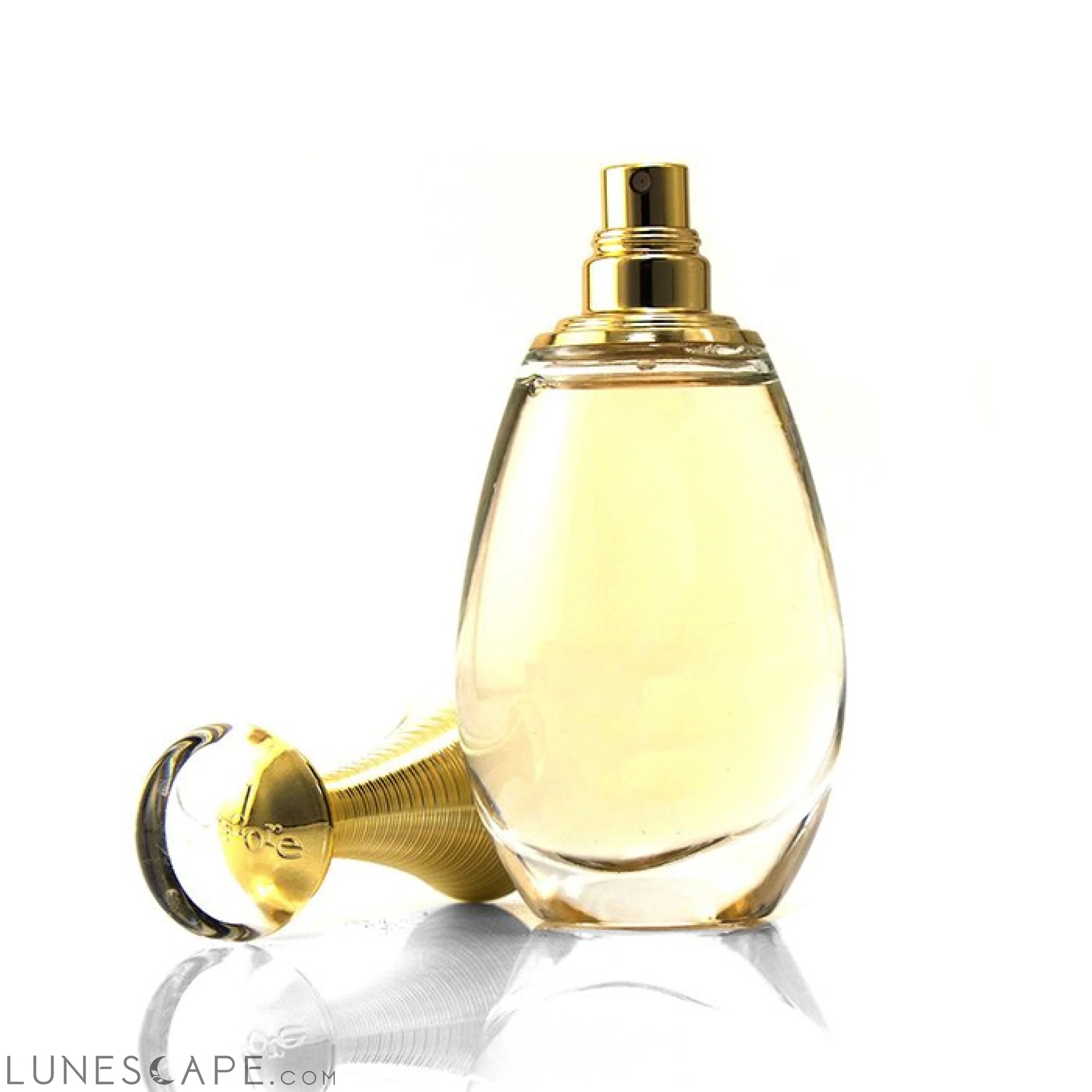 CHRISTIAN DIOR - J'Adore Eau De Parfum Spray LUNESCAPE