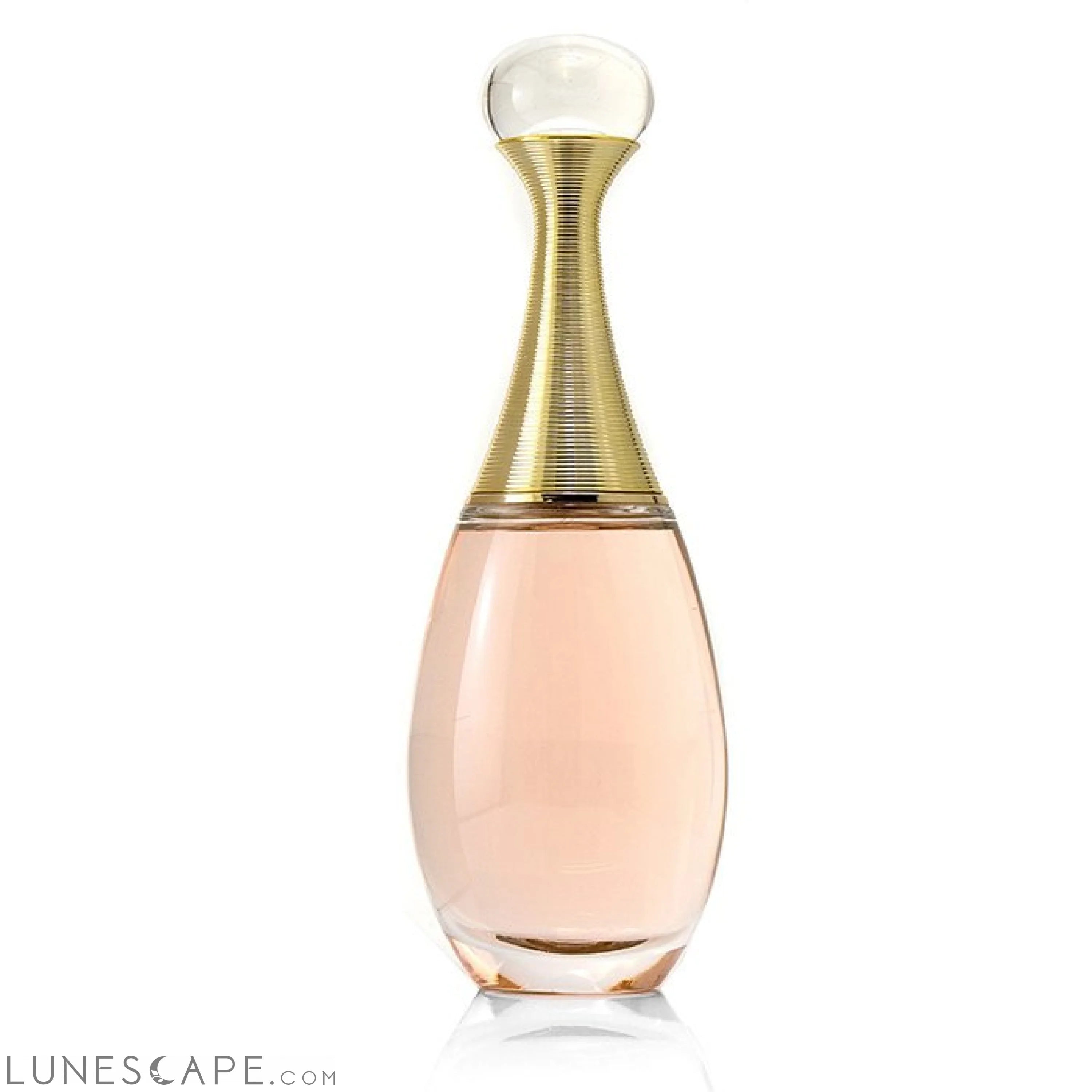 CHRISTIAN DIOR - J'Adore Eau De Toilette Spray LUNESCAPE