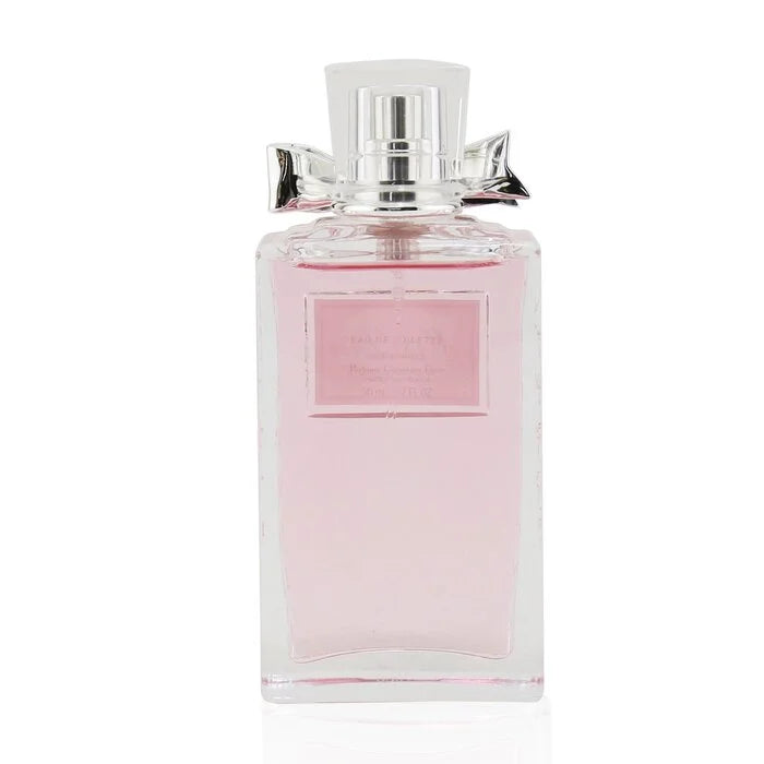 CHRISTIAN DIOR - Miss Dior Rose N'Roses Eau De Toilette Spray LUNESCAPE
