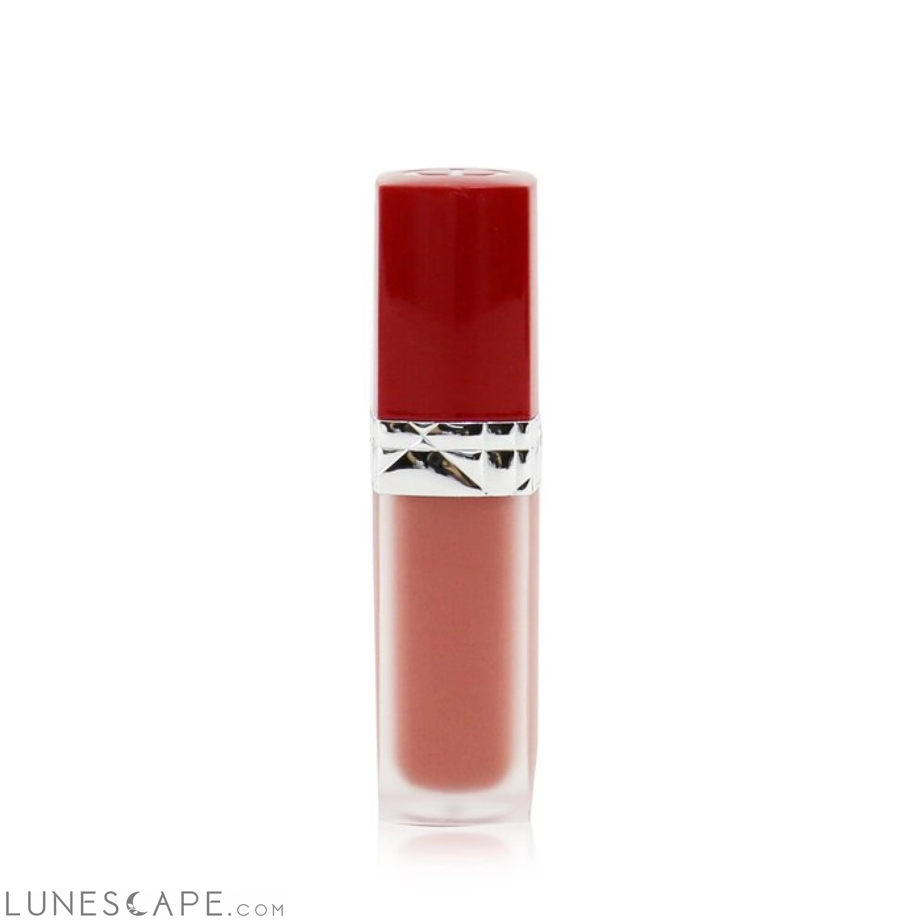 CHRISTIAN DIOR - Rouge Dior Ultra Care Liquid 6ml/0.2oz LUNESCAPE