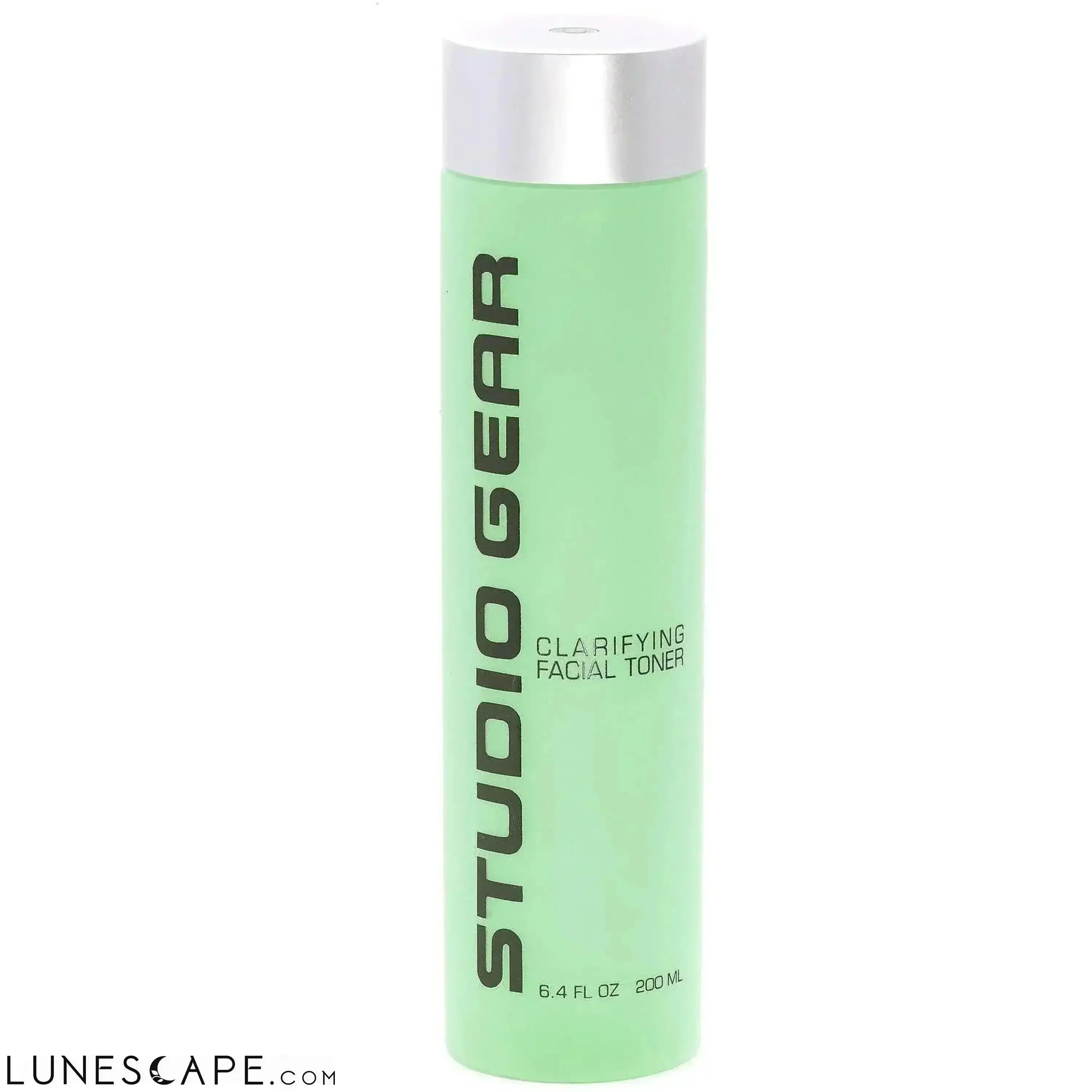 CLARIFYING FACIAL TONER LUNESCAPE