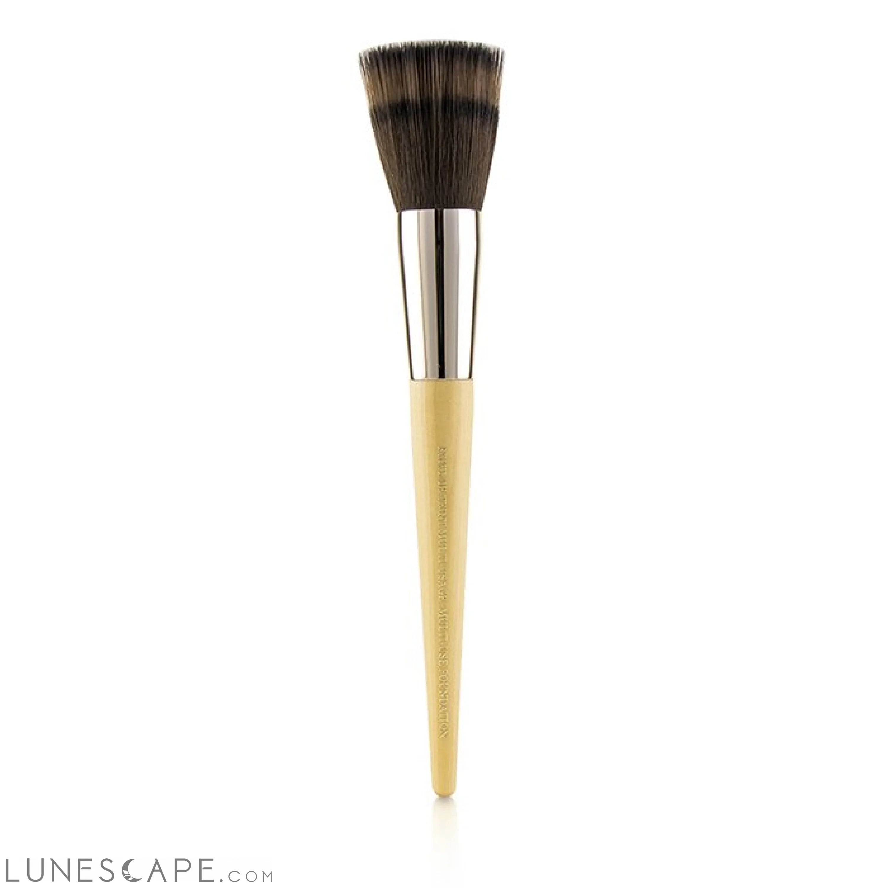 CLARINS - Multi Use Foundation Brush LUNESCAPE
