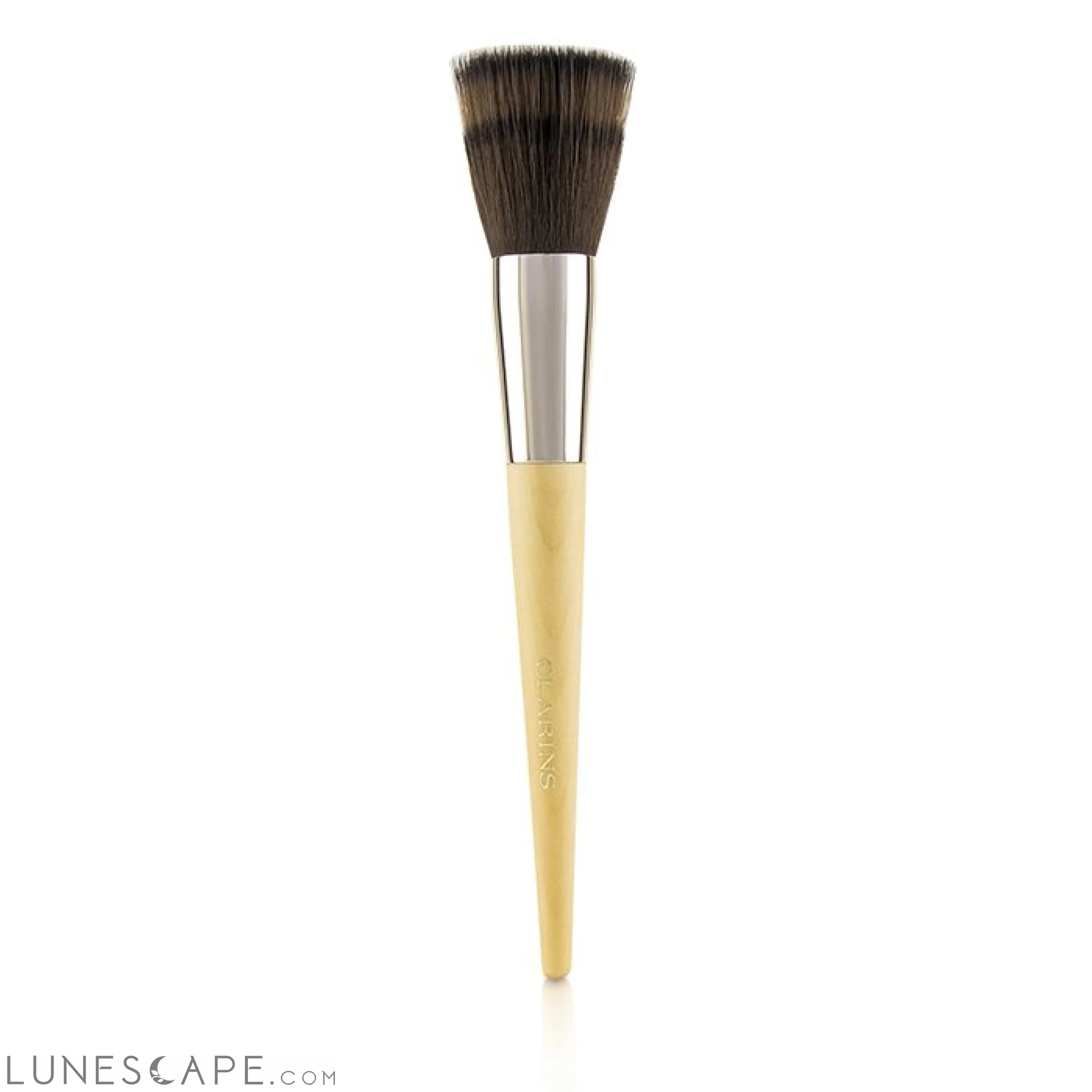 CLARINS - Multi Use Foundation Brush LUNESCAPE