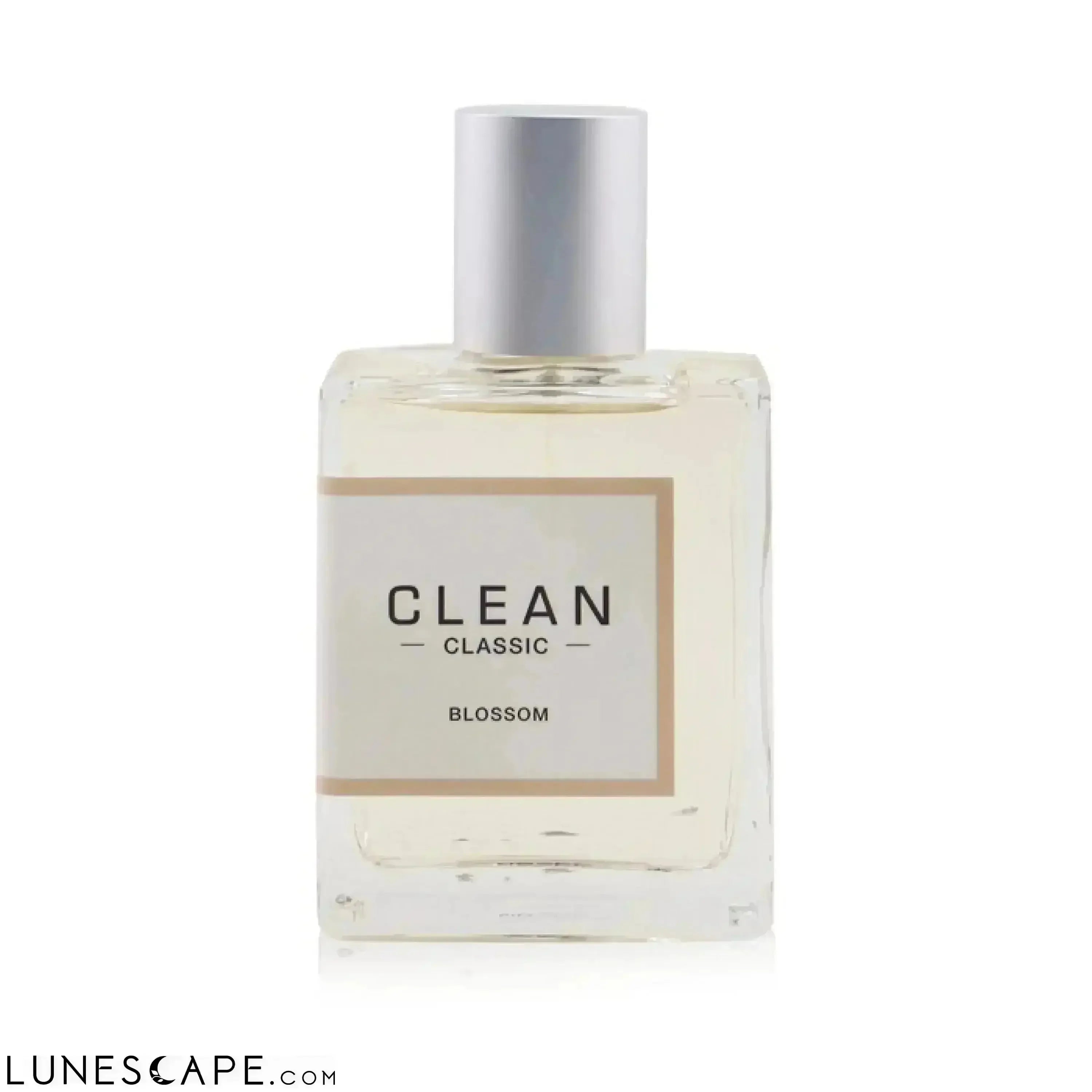 CLEAN - Classic Blossom Eau De Parfum Spray LUNESCAPE
