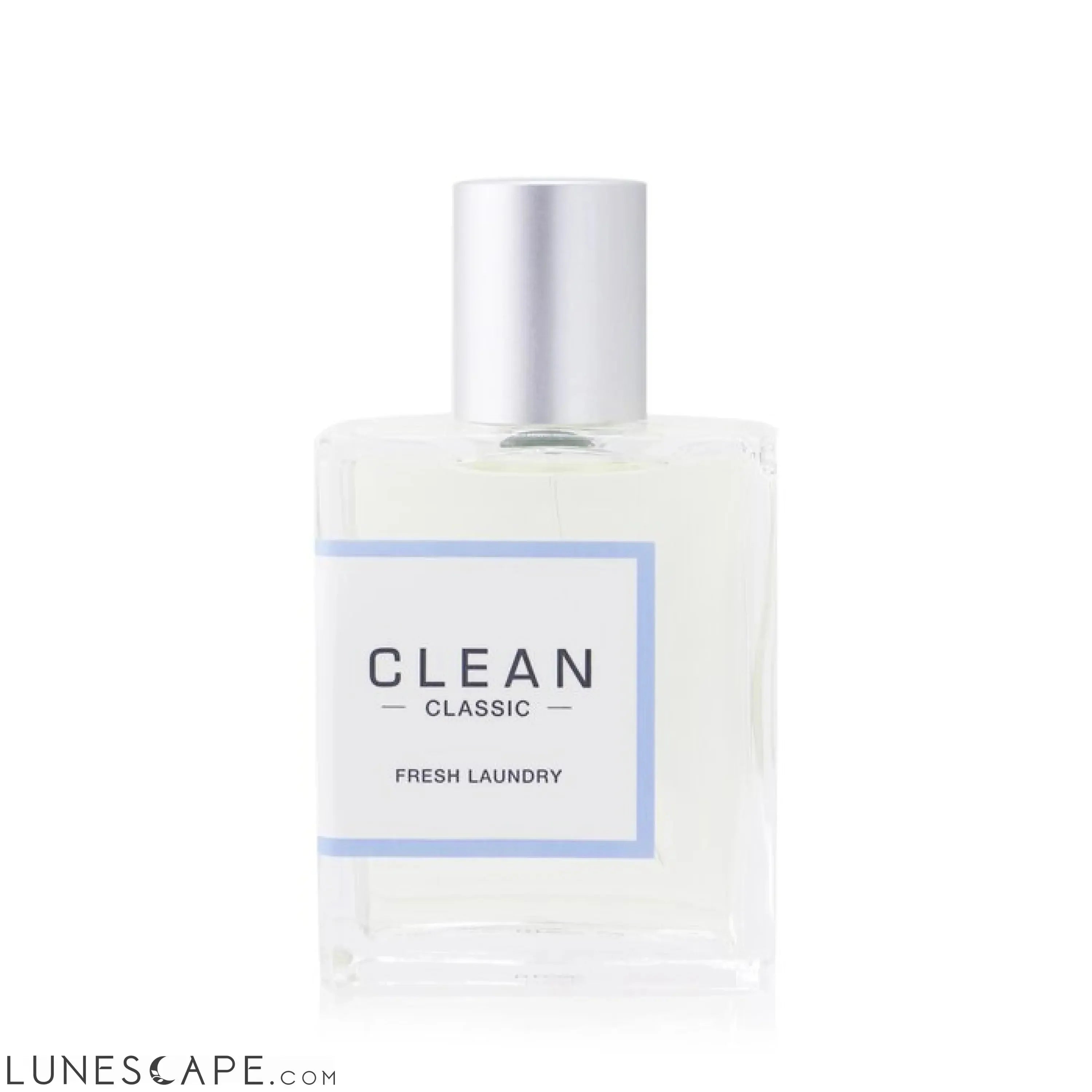 CLEAN - Classic Fresh Laundry Eau De Parfum Spray LUNESCAPE