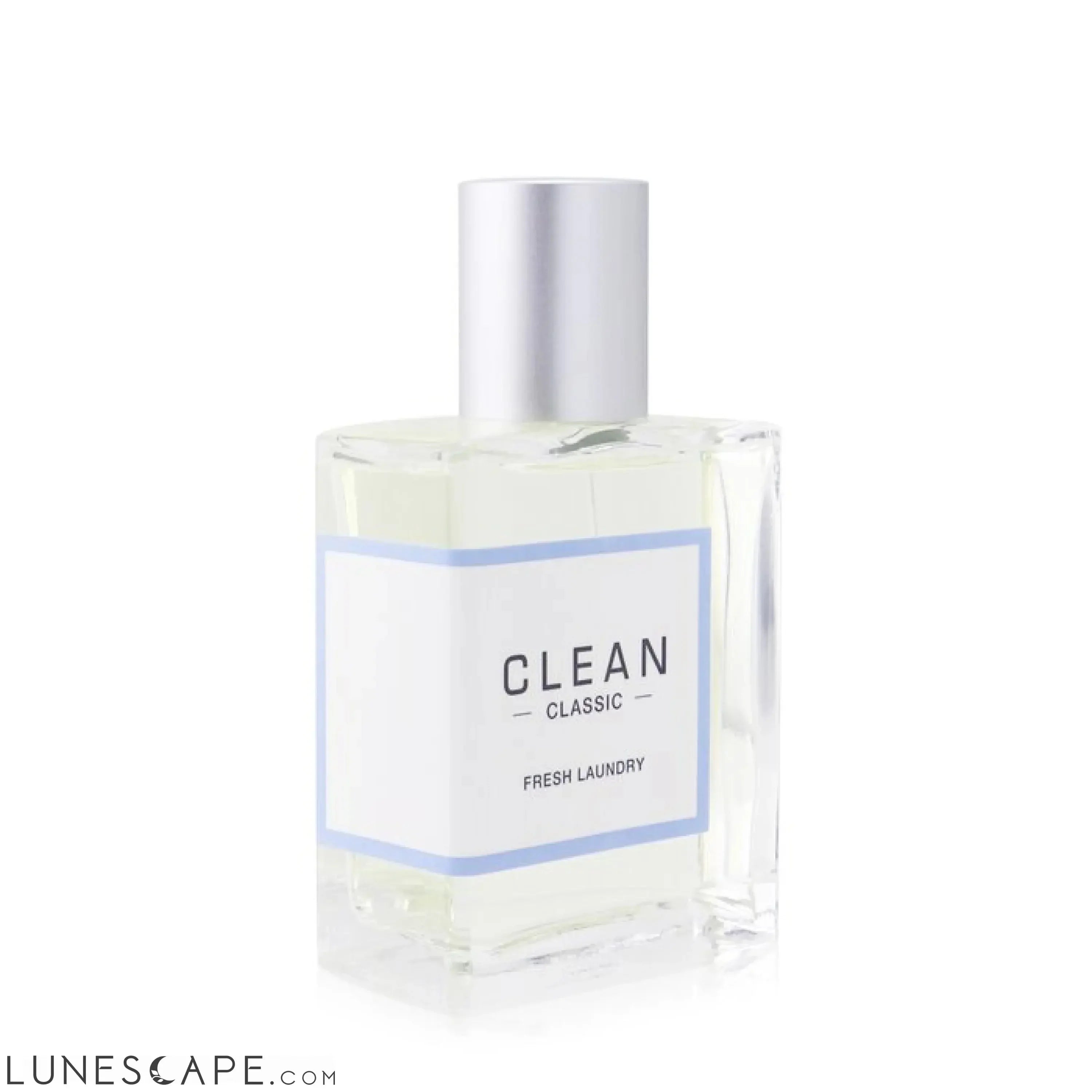 CLEAN - Classic Fresh Laundry Eau De Parfum Spray LUNESCAPE
