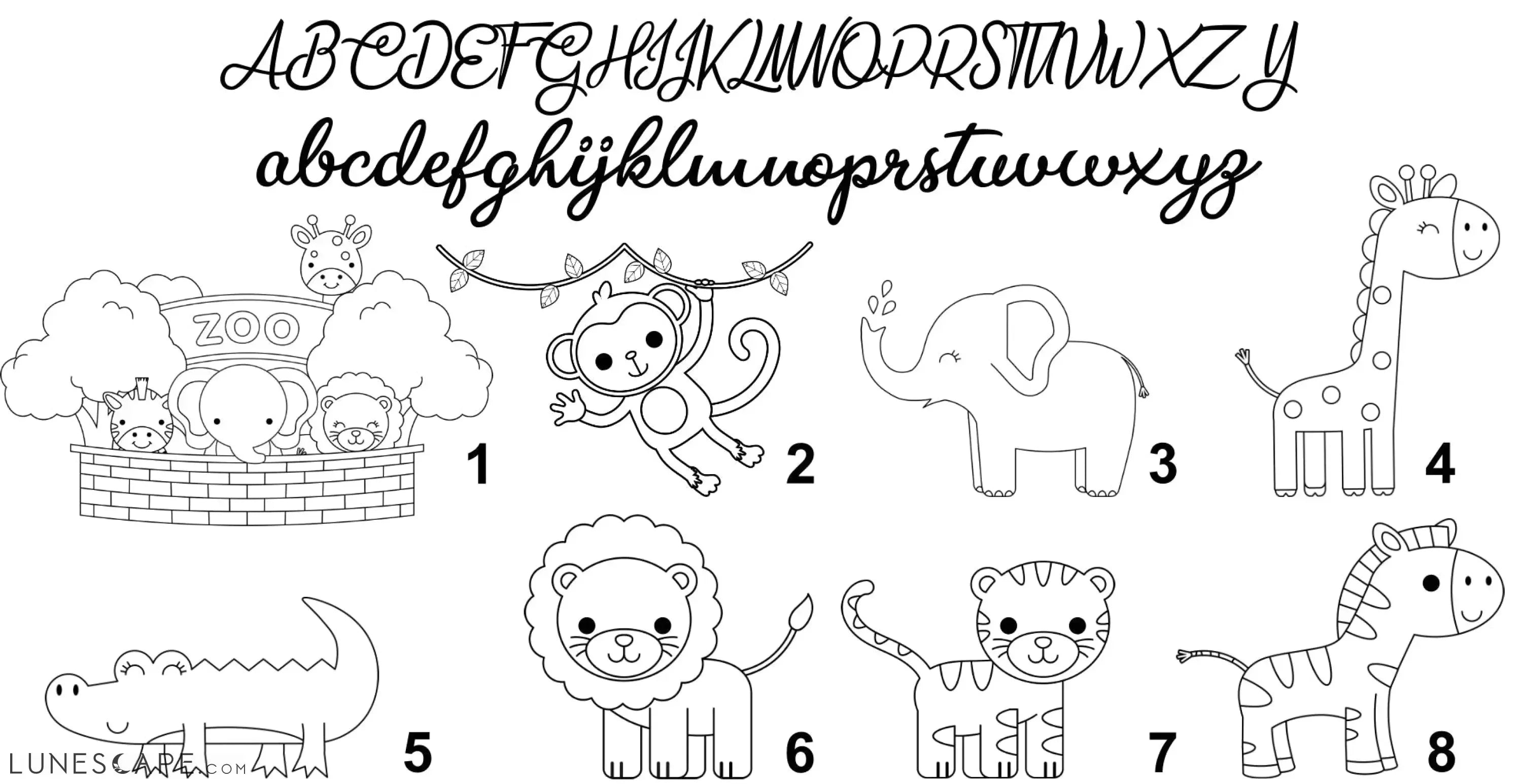 Climbing Triangle with Tent Cover, Mat, Ramp LUNESCAPE