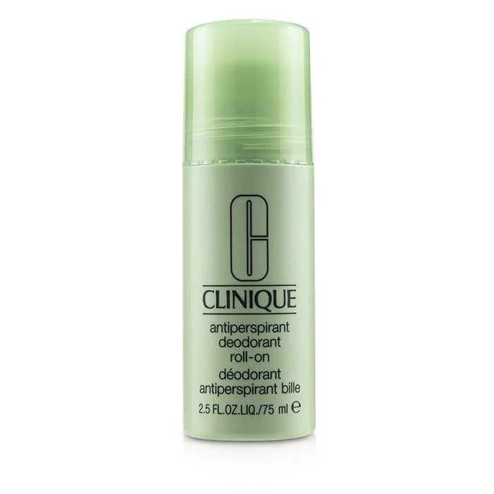 CLINIQUE - Anti-Perspirant Deodorant Roll-On LUNESCAPE