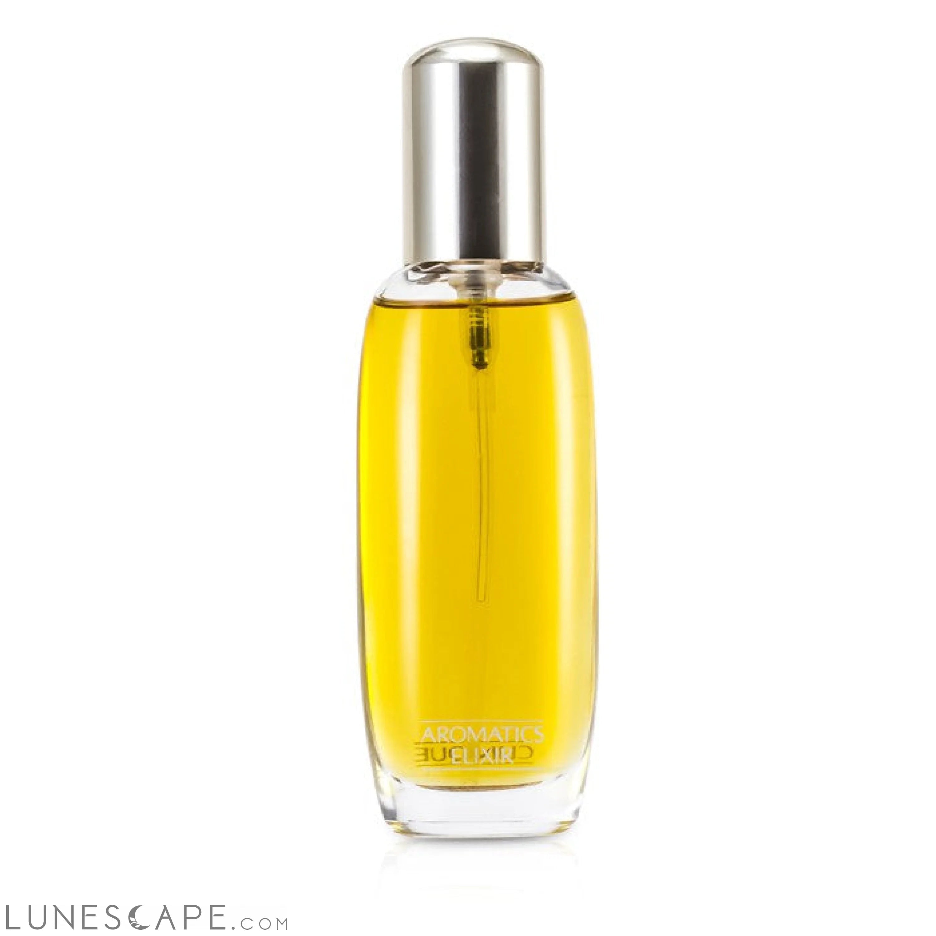 CLINIQUE - Aromatics Elixir Eau De Toilette Spray LUNESCAPE