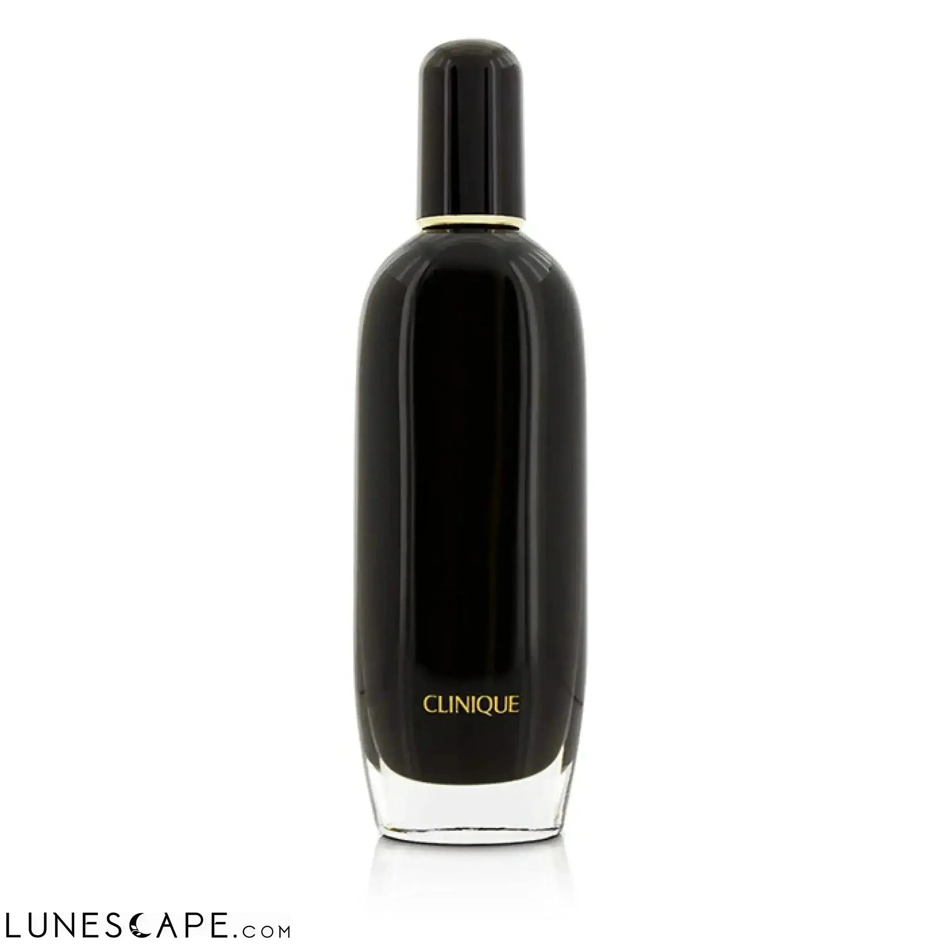 CLINIQUE - Aromatics in Black Eau De Parfum Spray LUNESCAPE