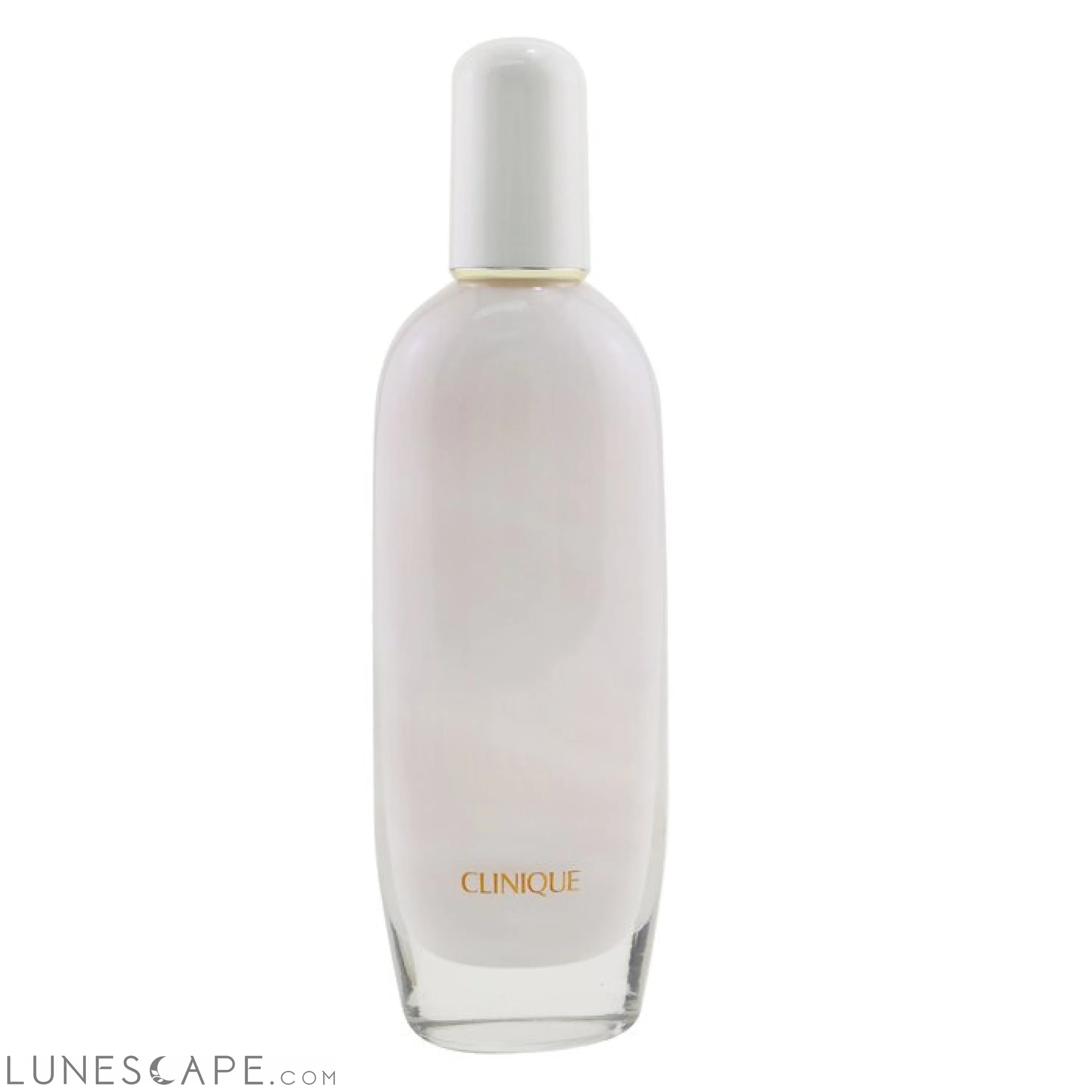 CLINIQUE - Aromatics in White Eau De Parfum Spray LUNESCAPE