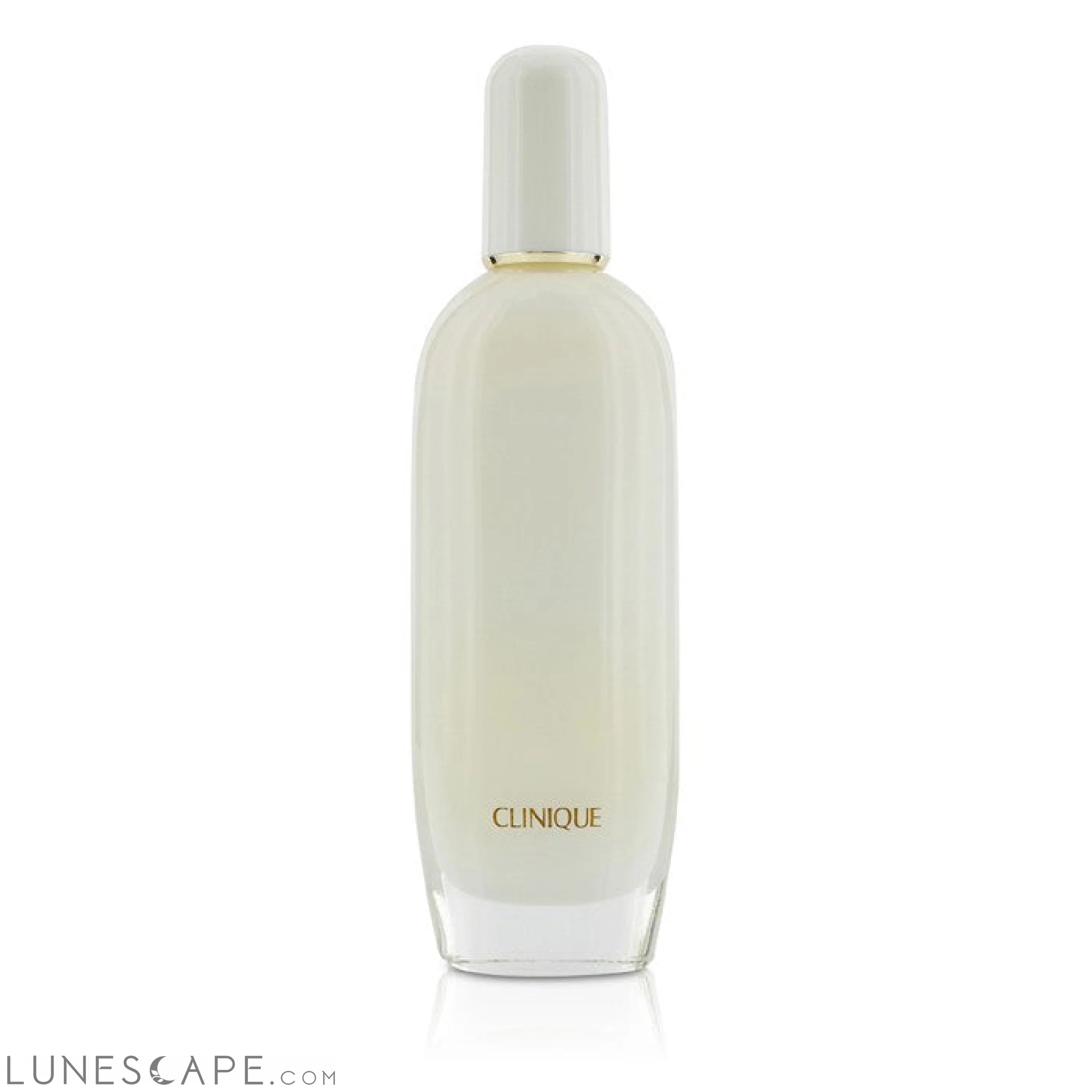 CLINIQUE - Aromatics in White Eau De Parfum Spray LUNESCAPE