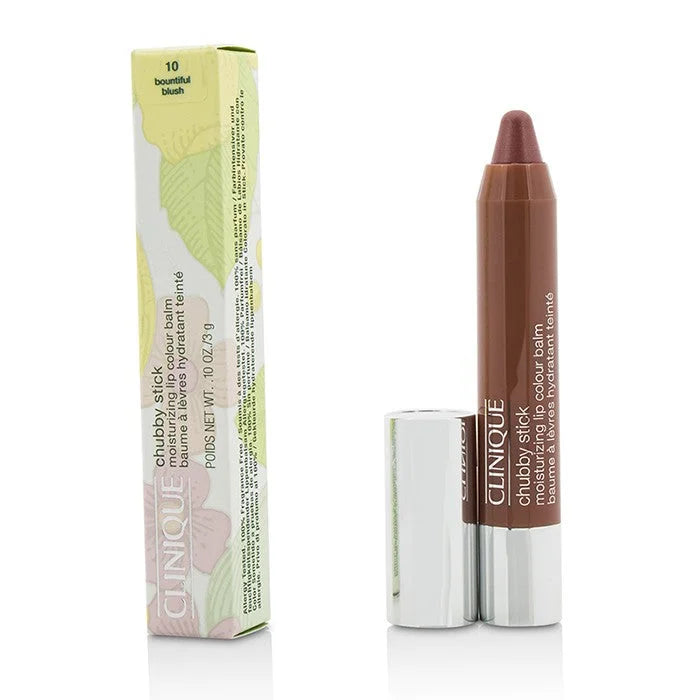 CLINIQUE - Chubby Stick 3g/0.10oz LUNESCAPE