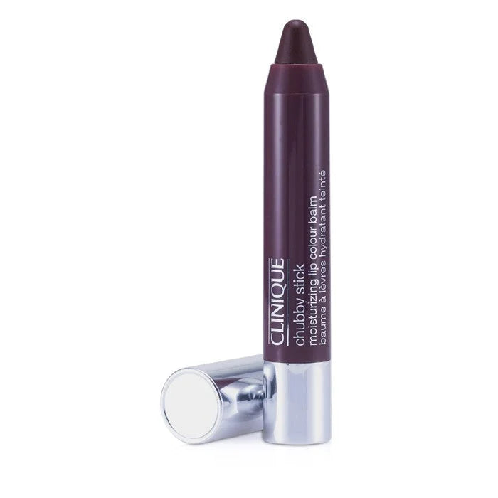 CLINIQUE - Chubby Stick 3g/0.10oz LUNESCAPE