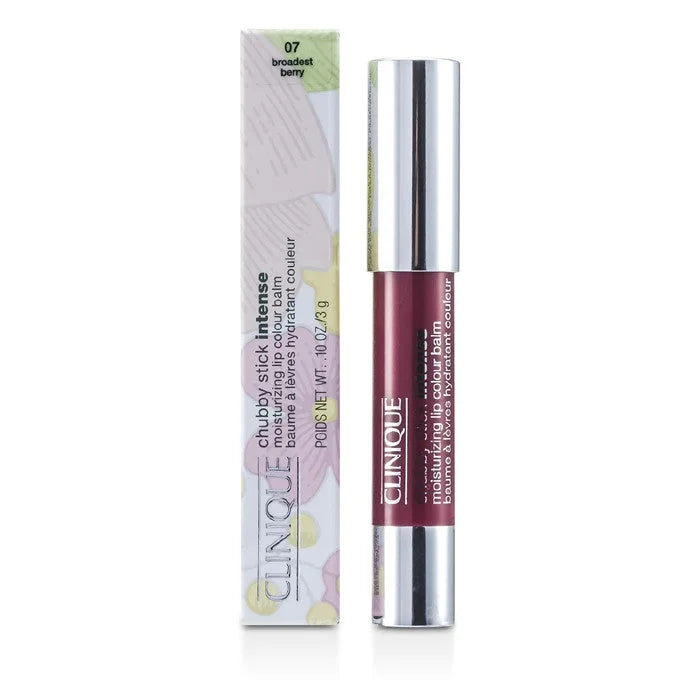 CLINIQUE - Chubby Stick 3g/0.10oz LUNESCAPE