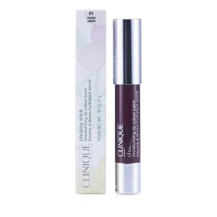 CLINIQUE - Chubby Stick 3g/0.10oz LUNESCAPE