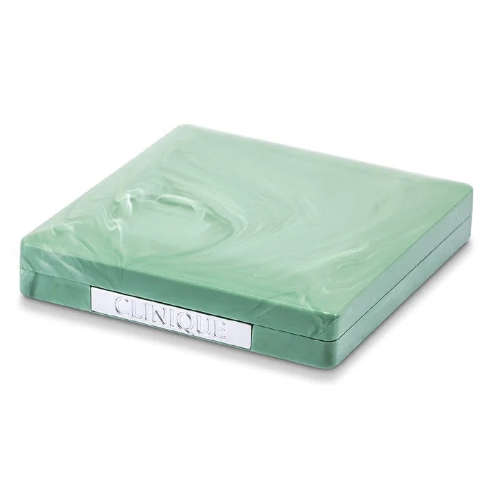 CLINIQUE - Superpowder 10g/0.35oz LUNESCAPE