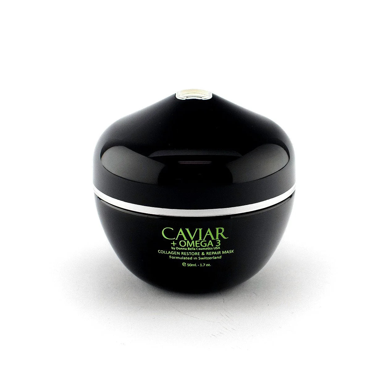 Collagen Restore & Repair Mask LUNESCAPE