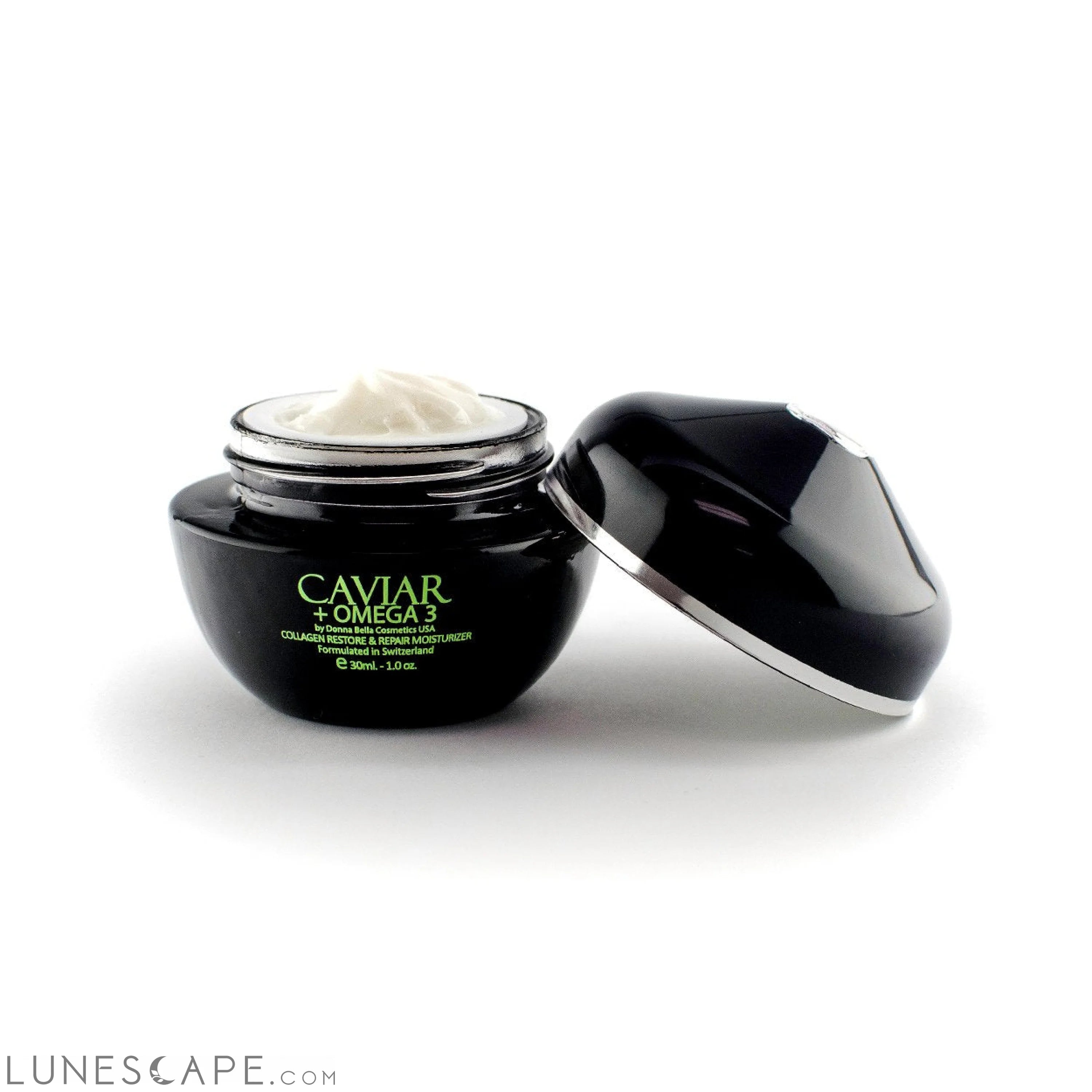 Collagen Restore & Repair Moisturizer LUNESCAPE