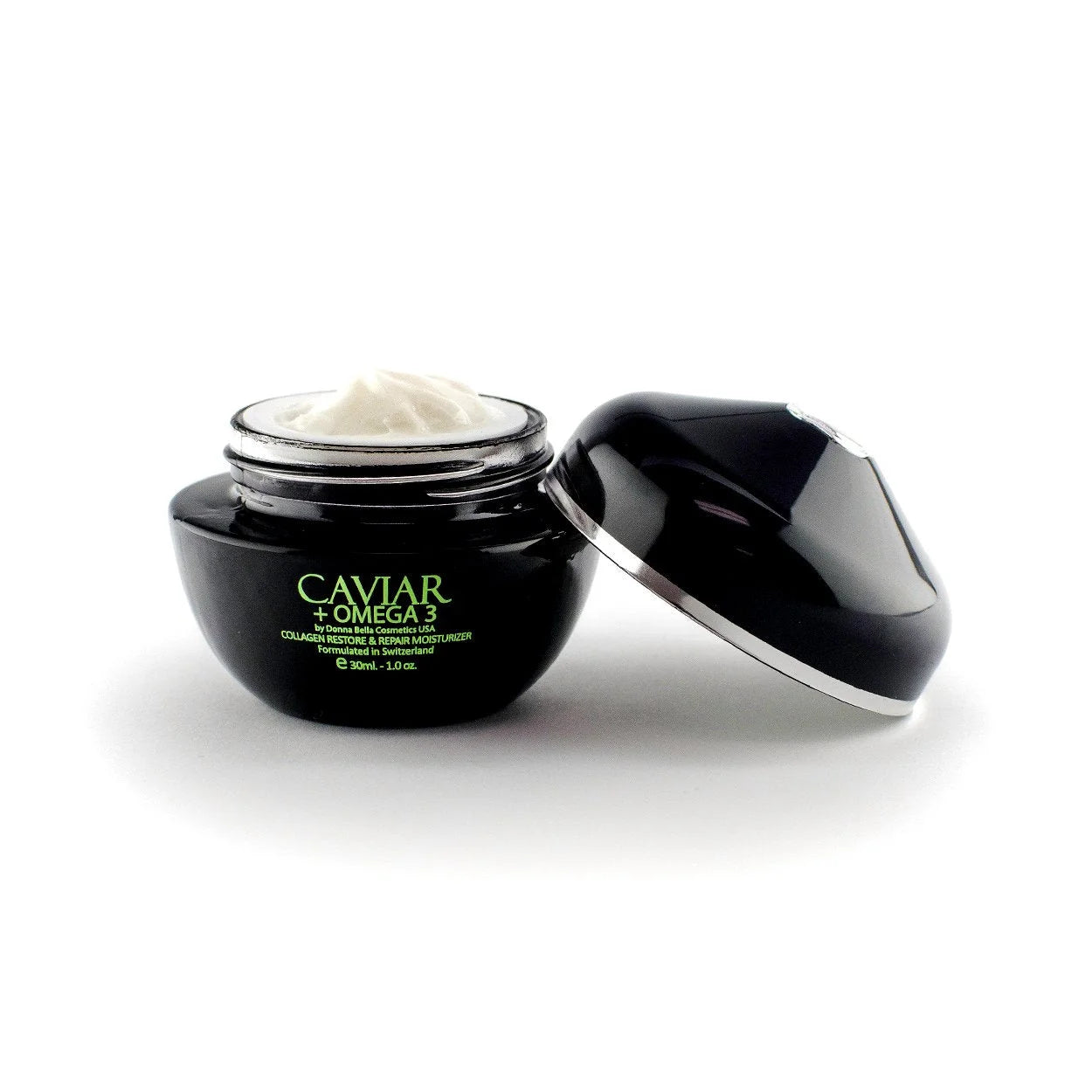 Collagen Restore & Repair Set LUNESCAPE