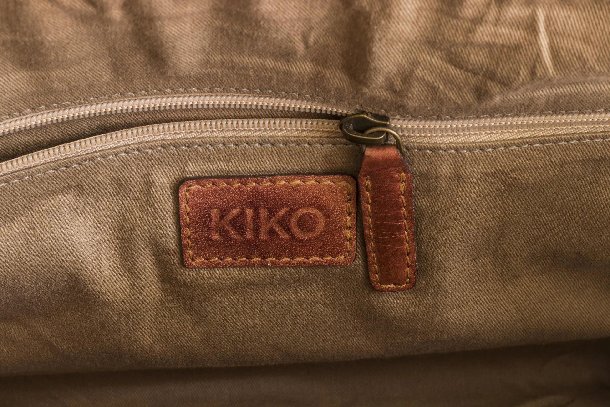 Commuter Briefcase LUNESCAPE