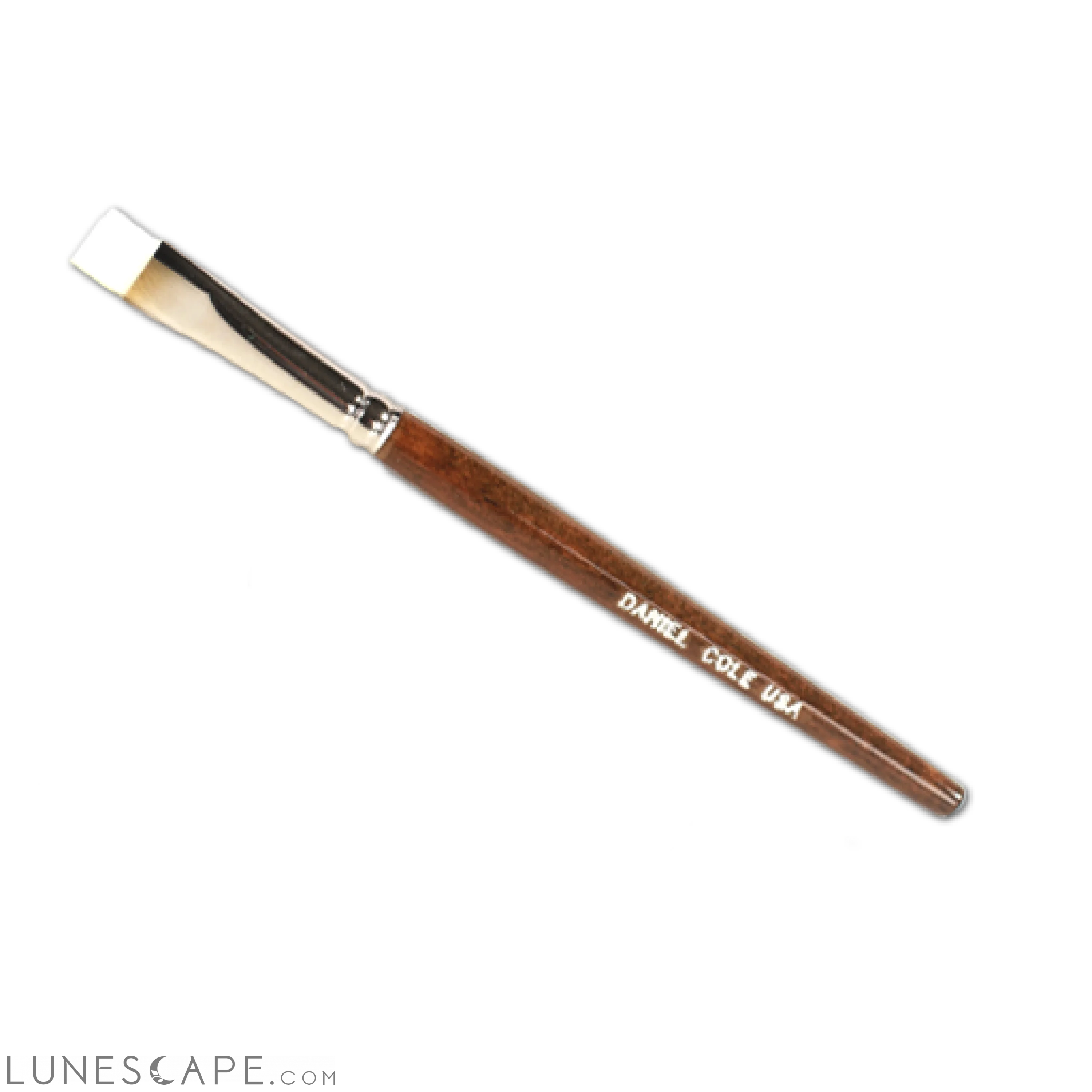 Concealer/Eyeliner Brush LUNESCAPE