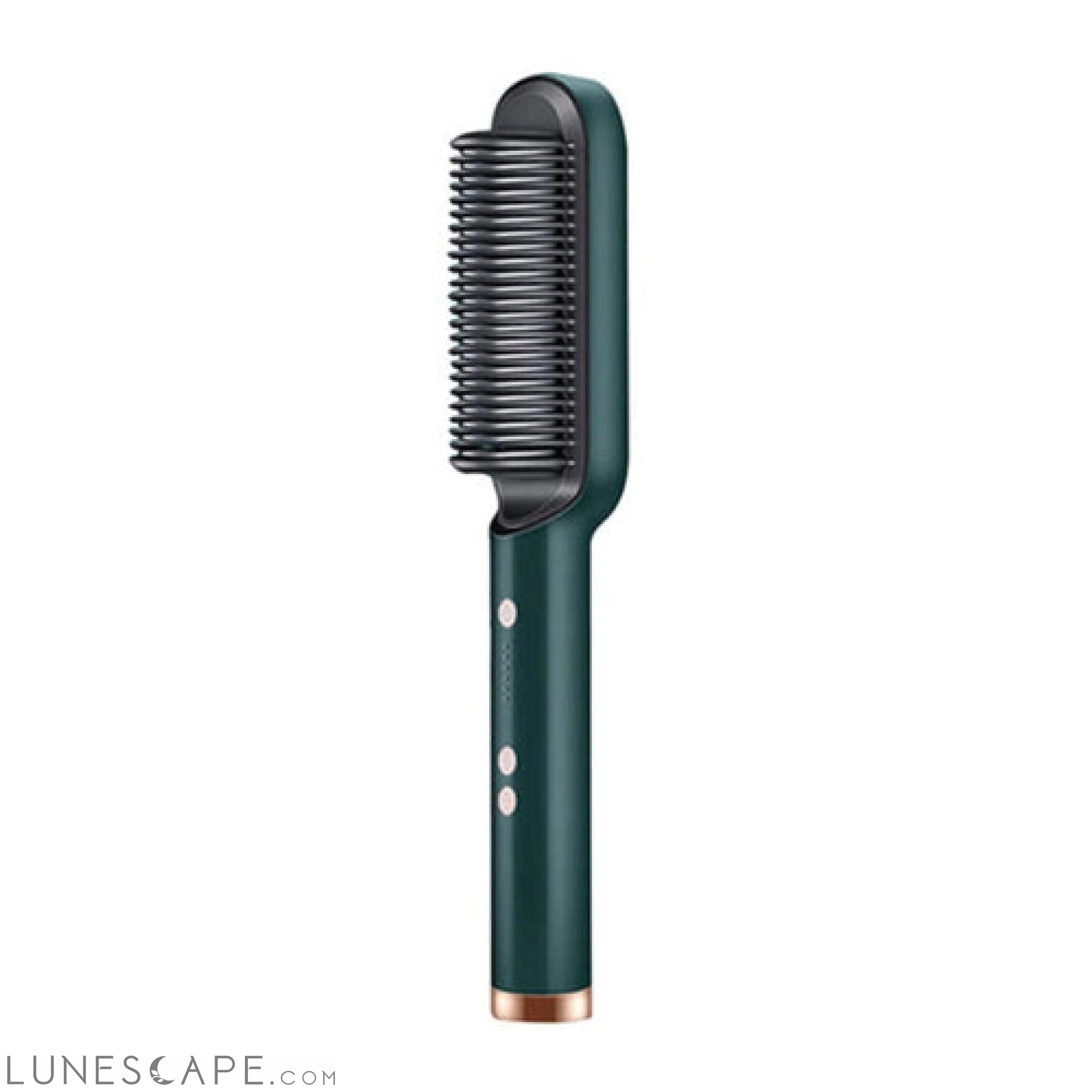 Coseey Hair Iron LUNESCAPE