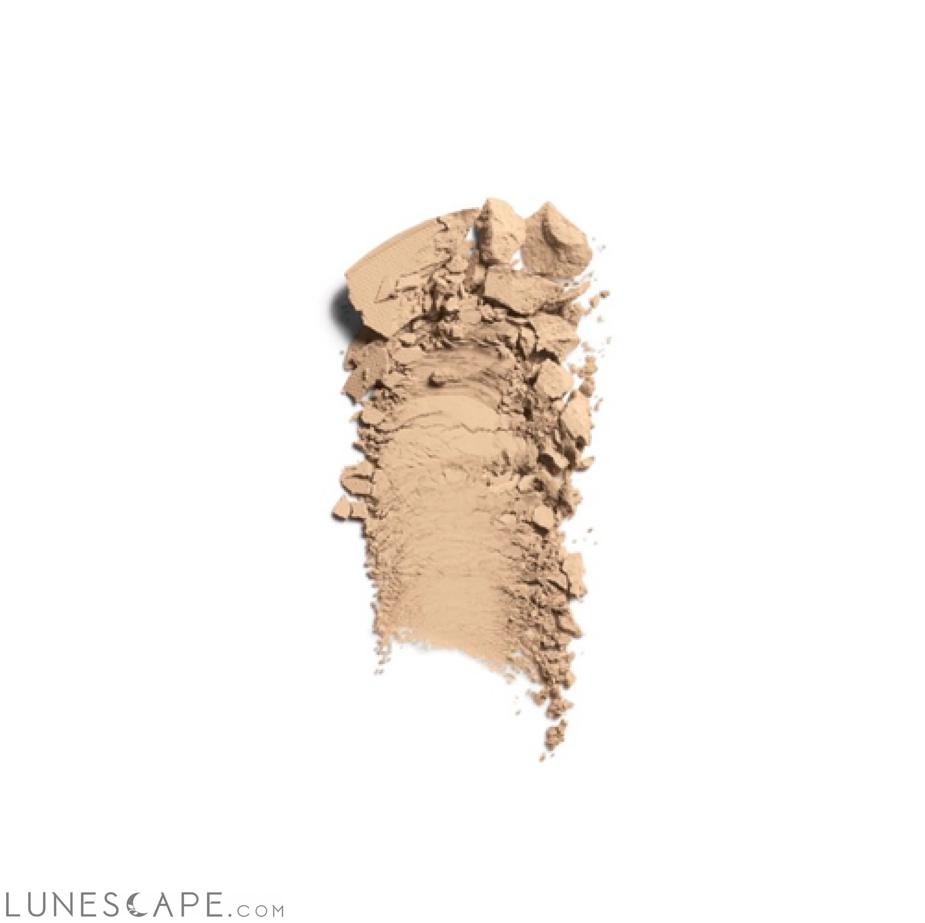 COVERGIRL Clean Simply Powder Foundation LUNESCAPE
