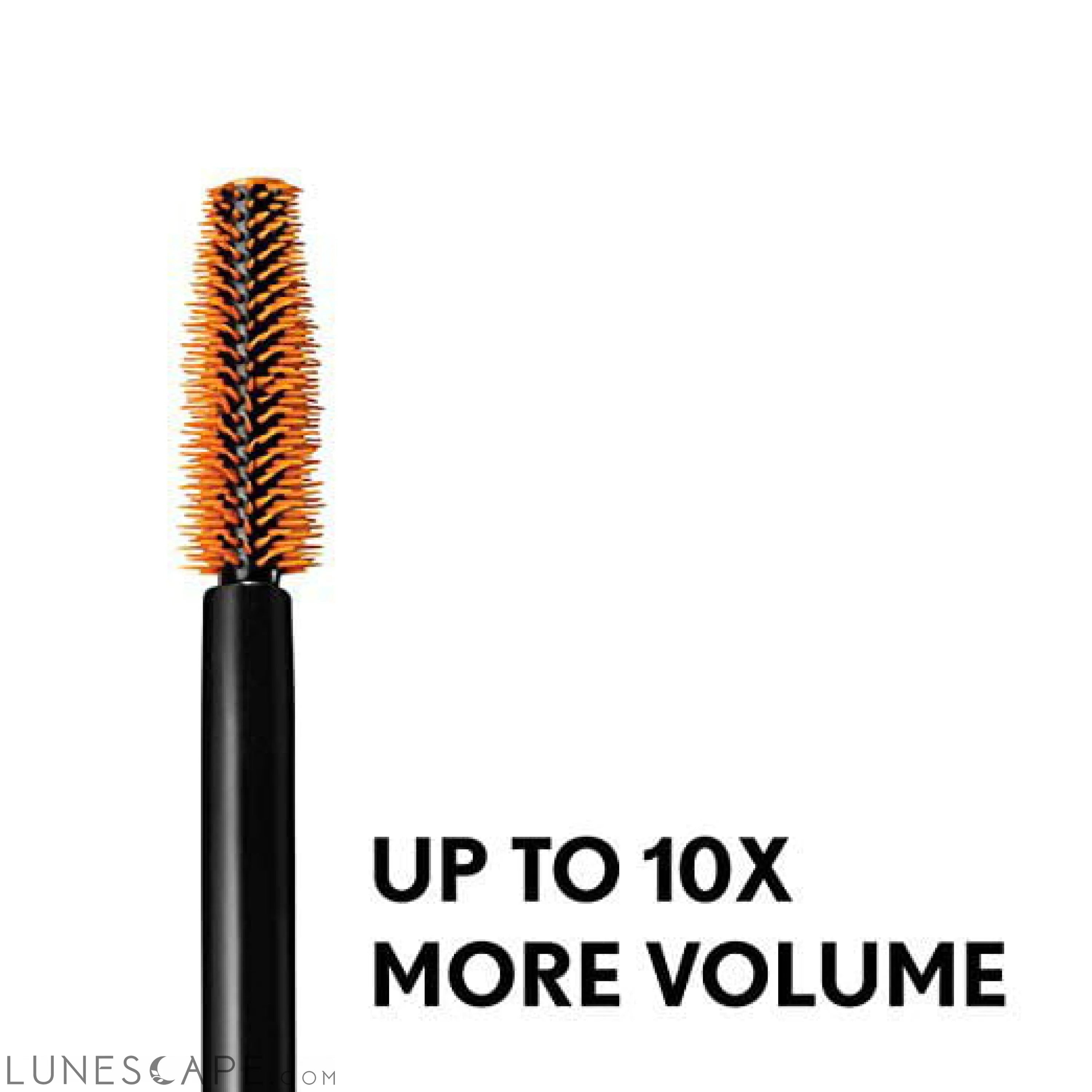 COVERGIRL Lash Blast Volume Mascara & Perfect Point Plus Eye Pencil LUNESCAPE